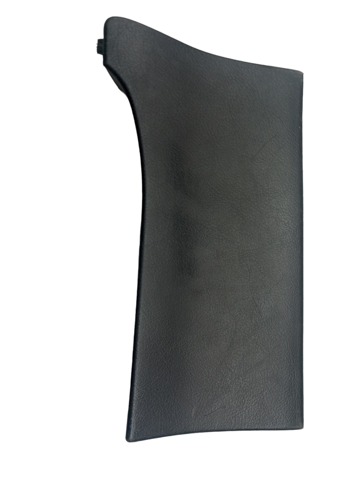 Tampa Caixa De Fusiveis Peugeot 307 2007 2008 2009 2010 2012 2