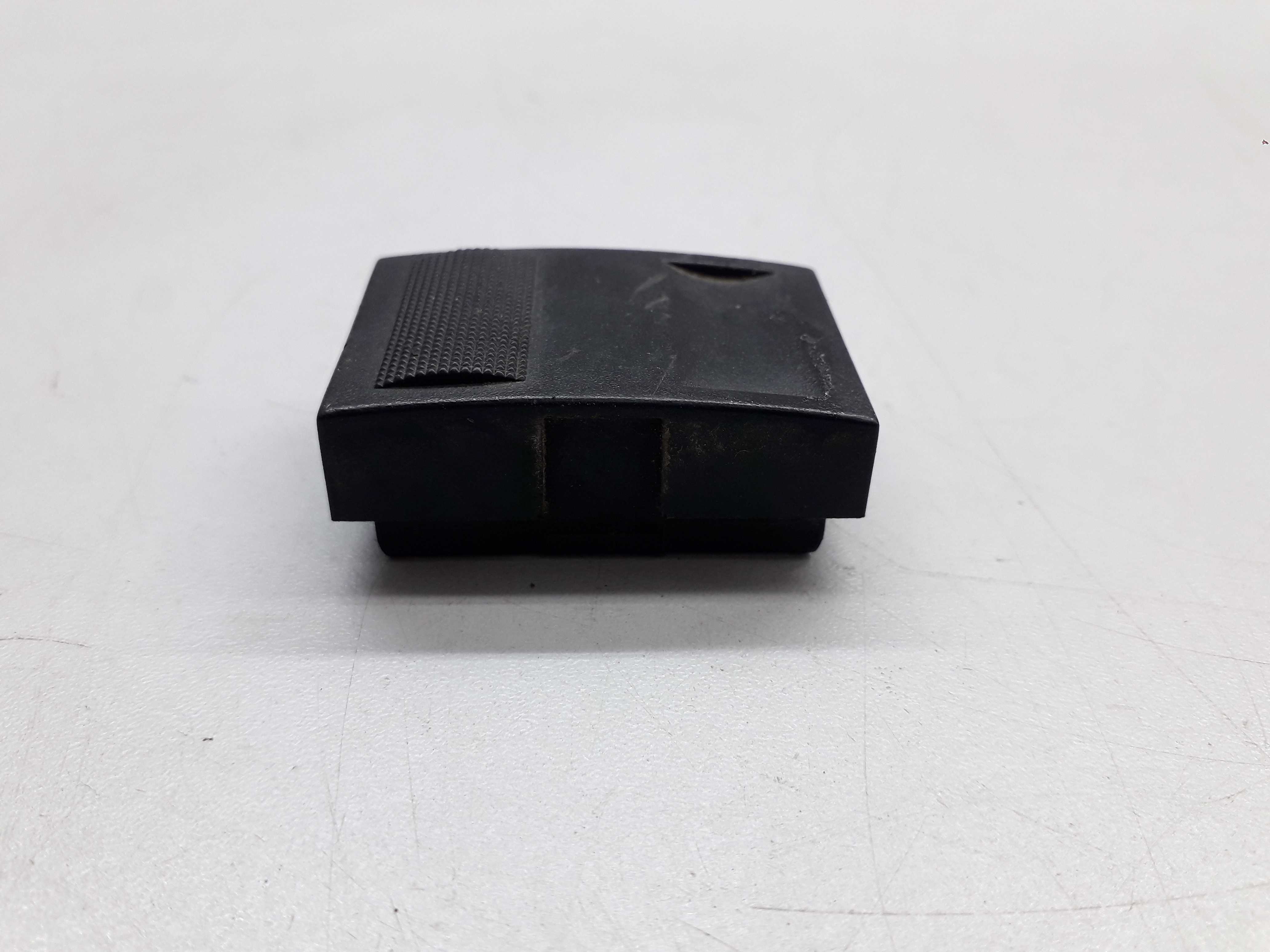Botão Falso Painel Vw Gol Parati Saveiro G3 G4 5