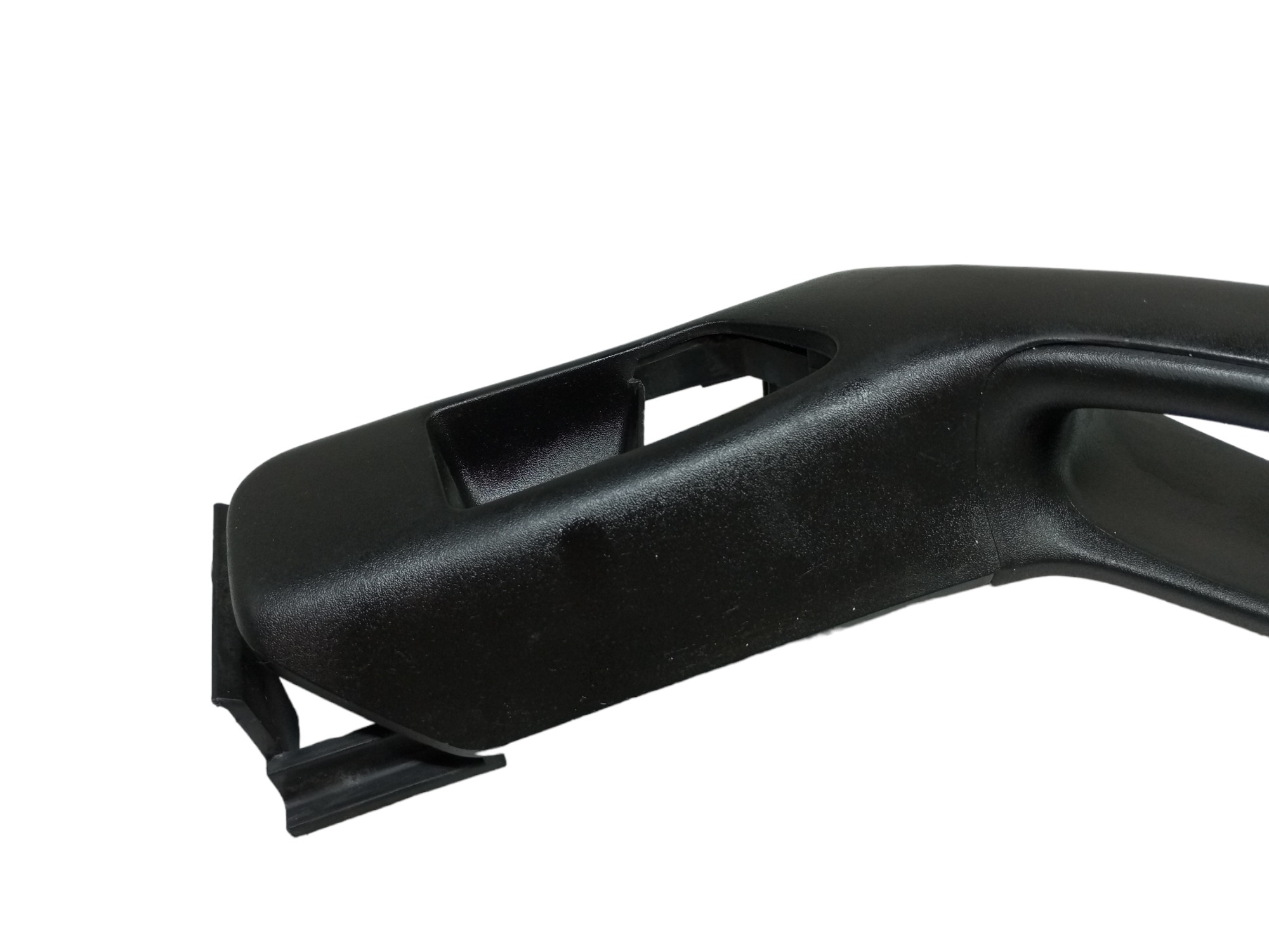 Puxador Porta Golf Volkswagen 95 96 97 Dianteiro Direito 7