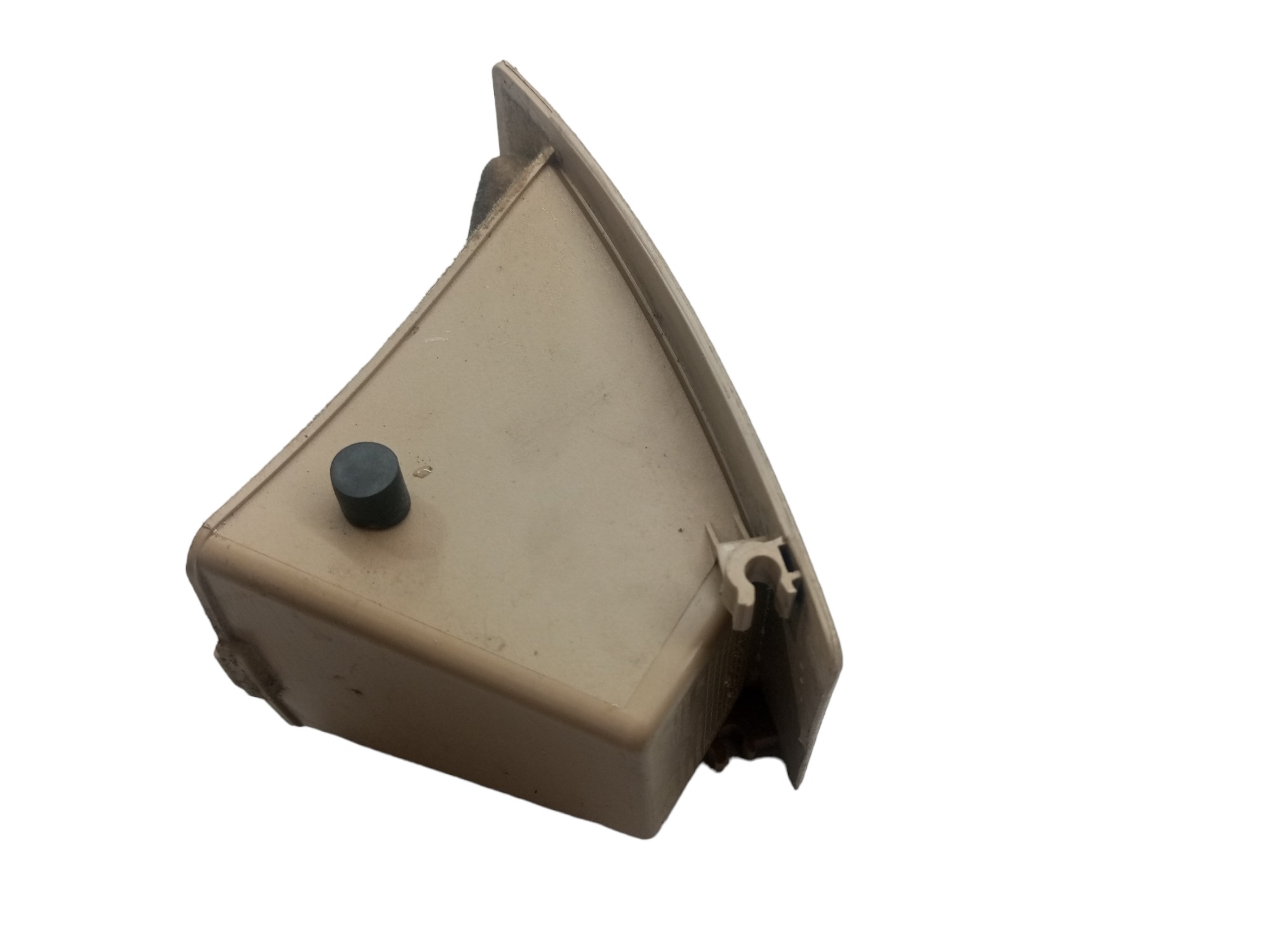 Porta Objeto Captiva 2008 2009 2010 Console Porta Treco 4