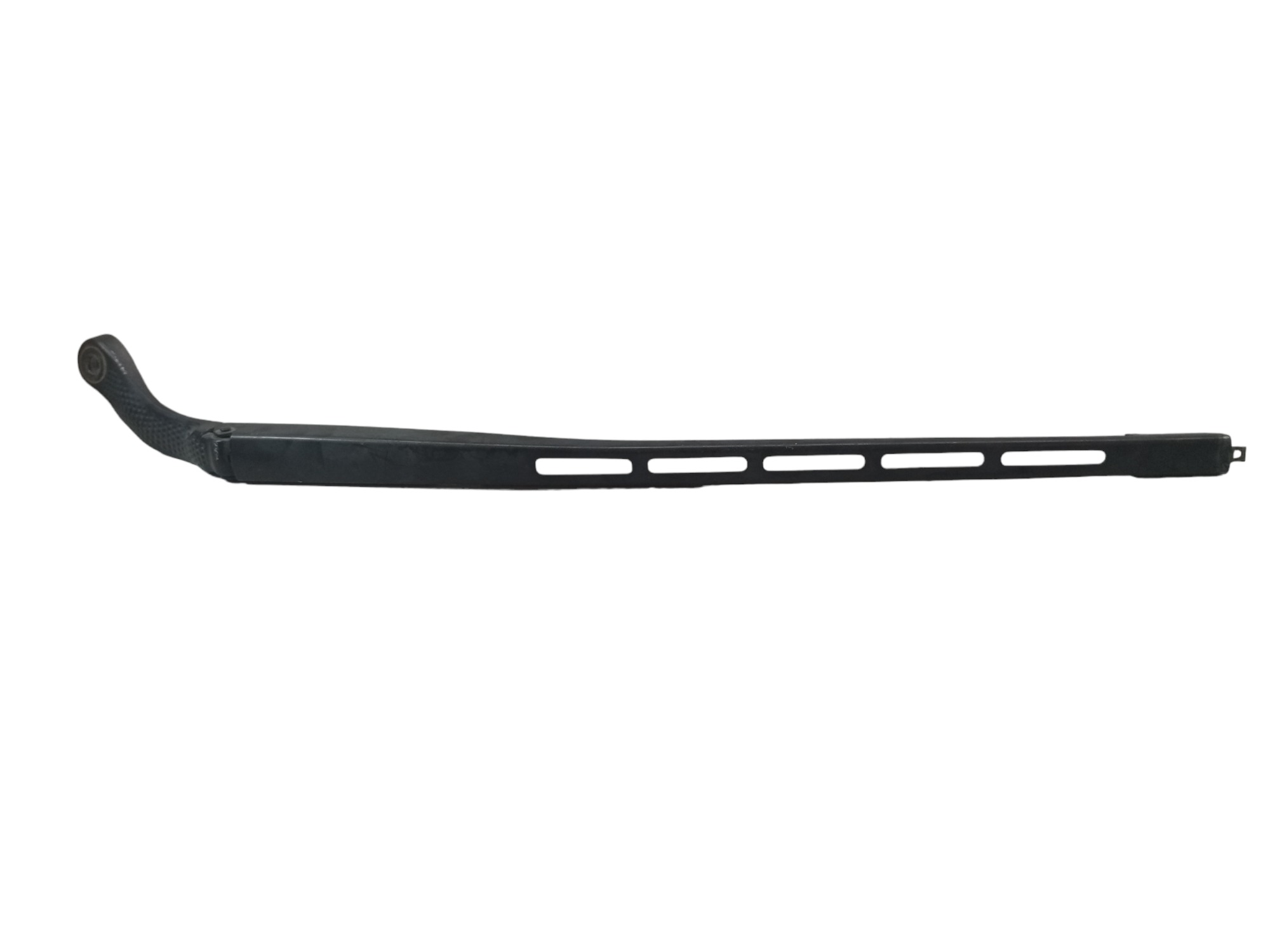 Braco Limpador Haste Citroen C4 Parabrisa 2008 2010 Direito  Direito 4