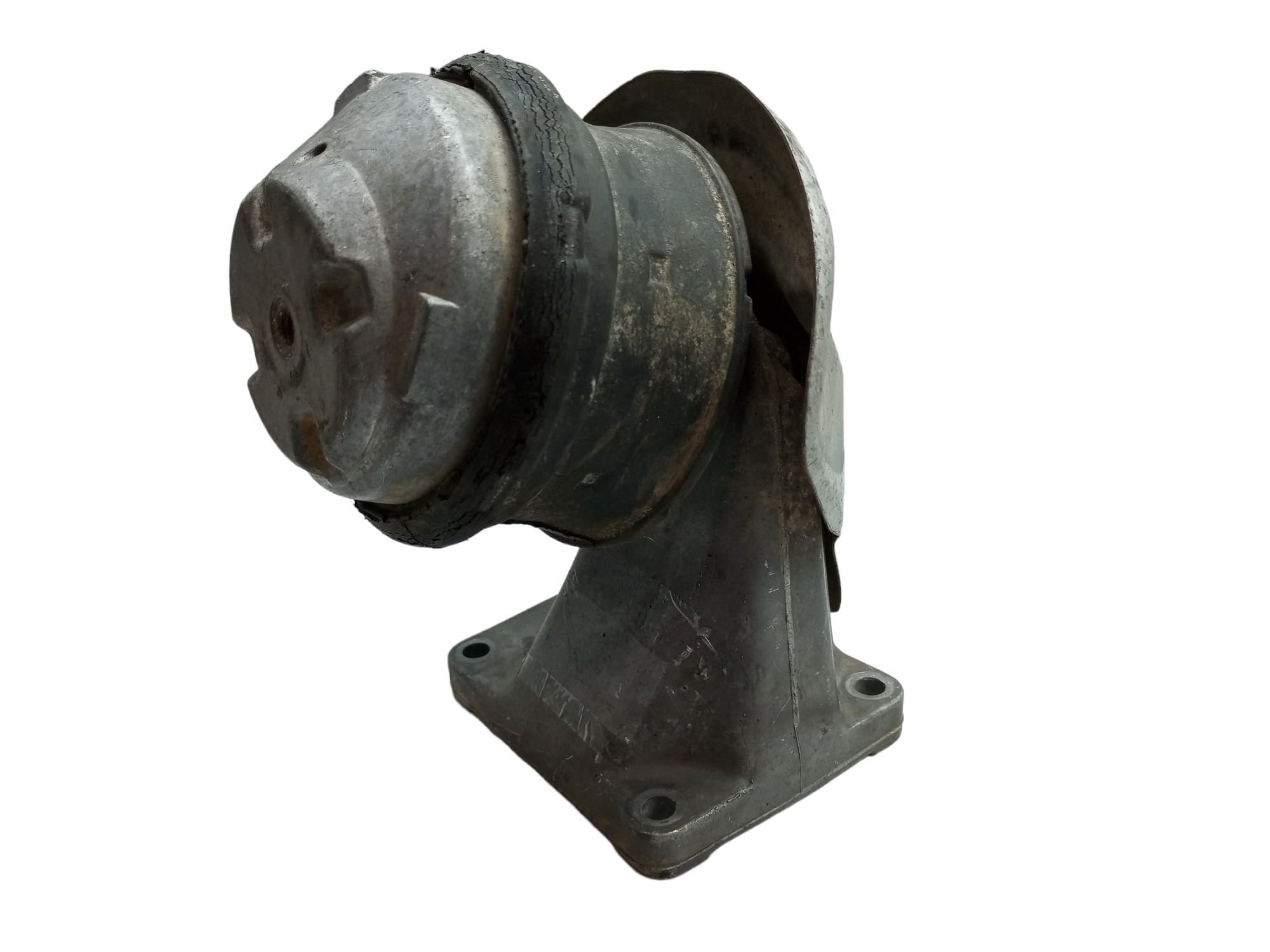 Suporte Coxim Motor Mercedes C180 94 95 96 97 98 99 Direito 5