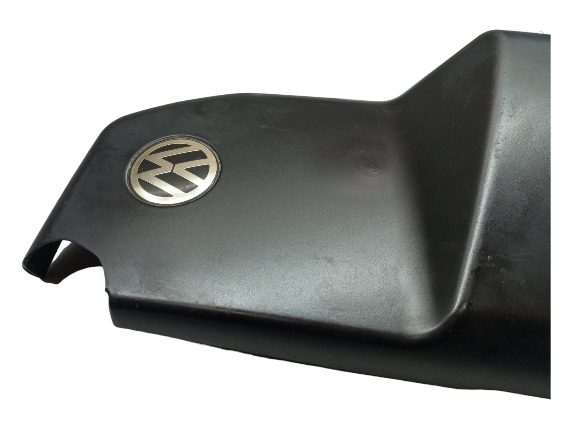Tampa Motor Gol G2 G3 94 95 96 97 98 99 2000 2002 2004 2005 4