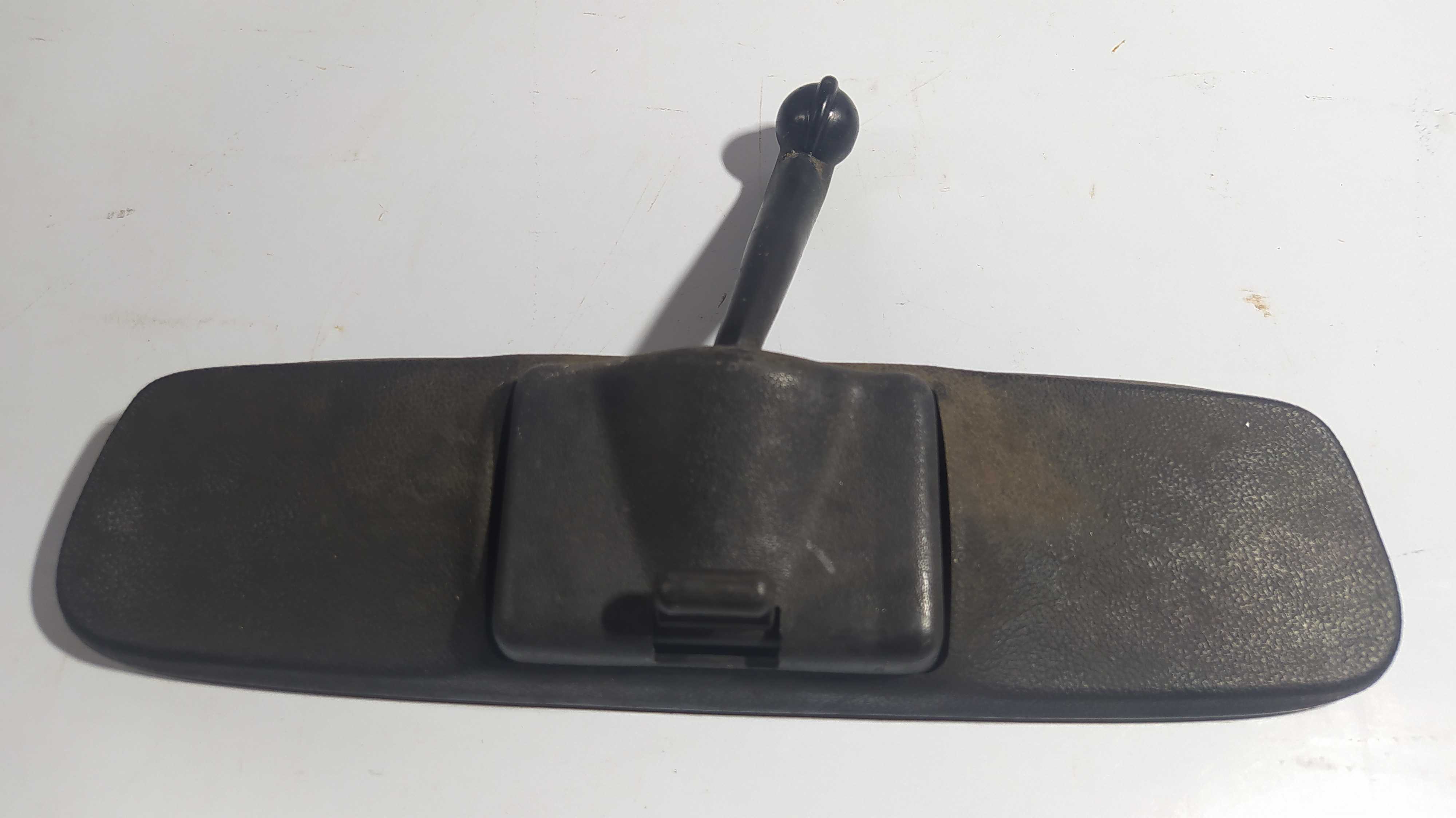 Espelho Retrovisor Interno Chevrolet Monza 2