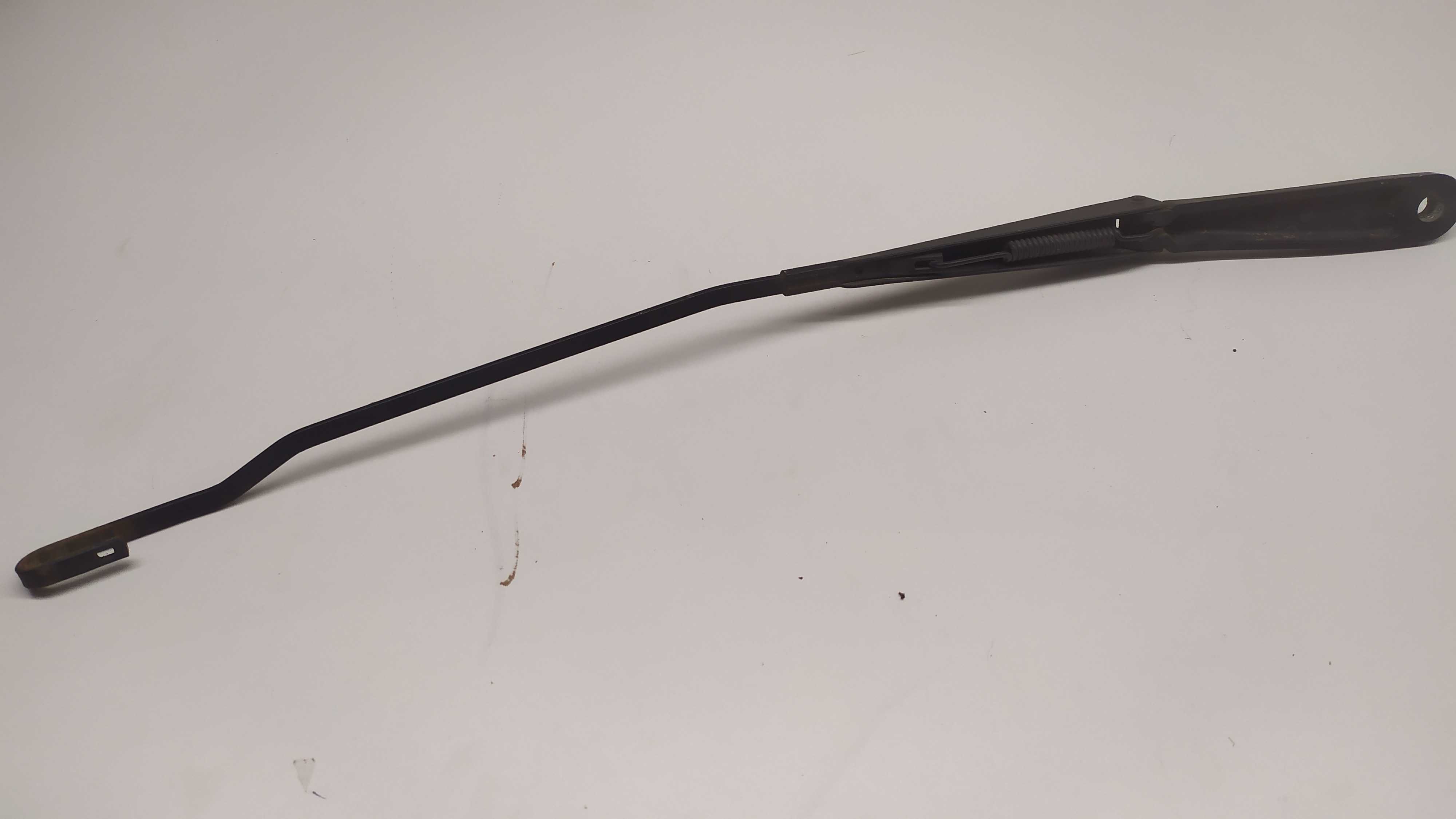 Braço Limpador Parabrisa Direito Gm Vectra 2006 2
