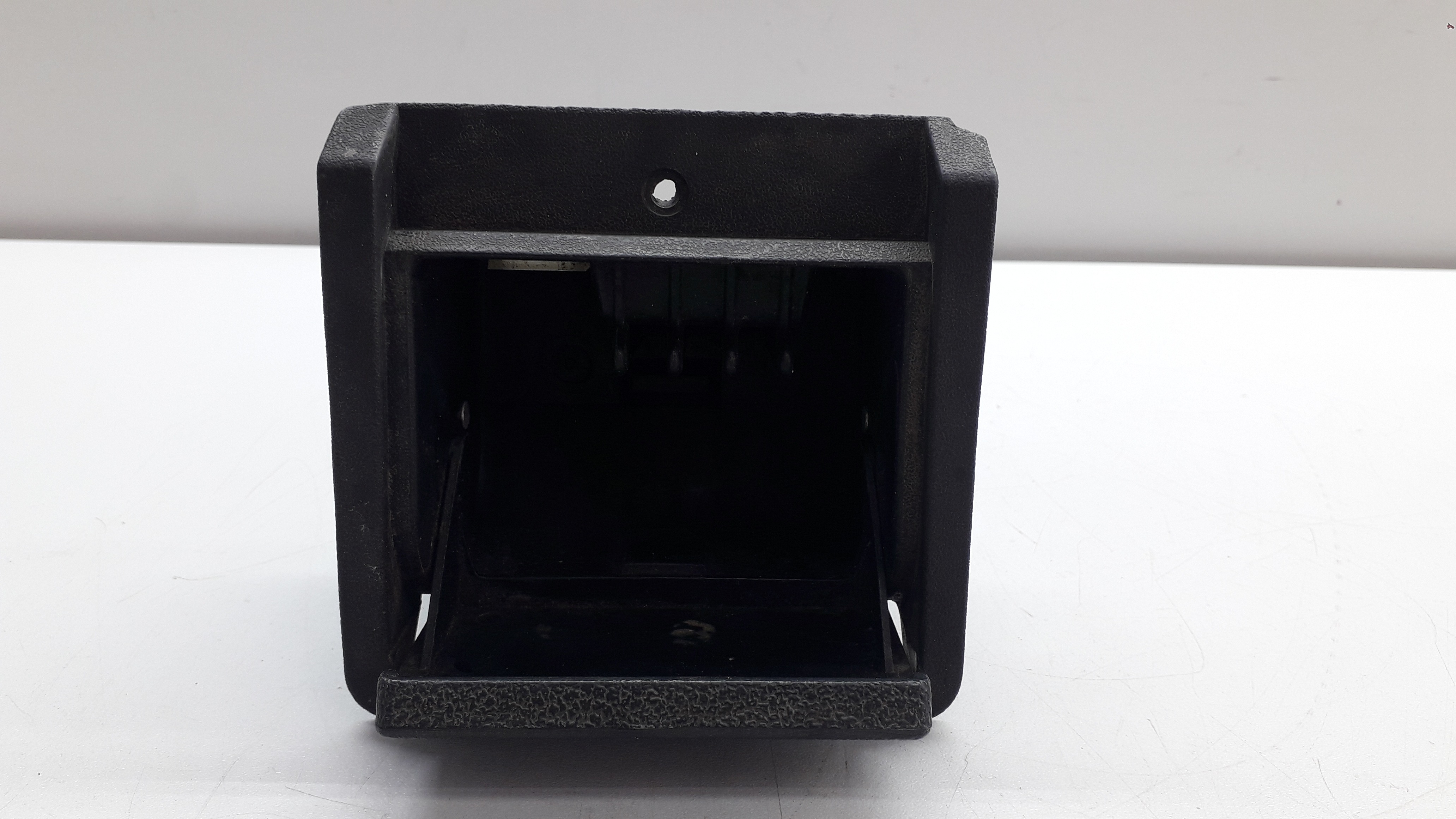Cinzeiro Painel Vw Gol G3 2
