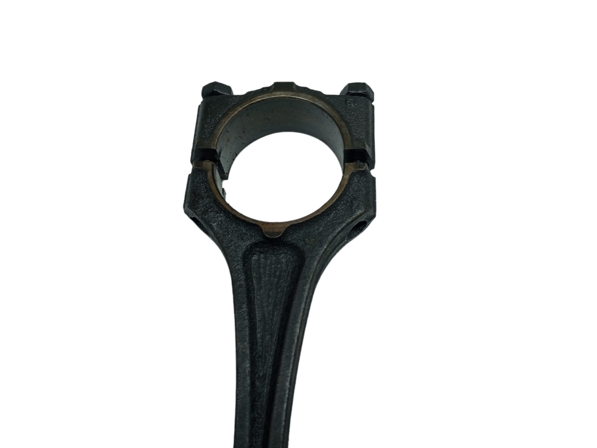 Biela Pistao Blazer 99 2000 2002 2003 2004 2005 Gm Std 5