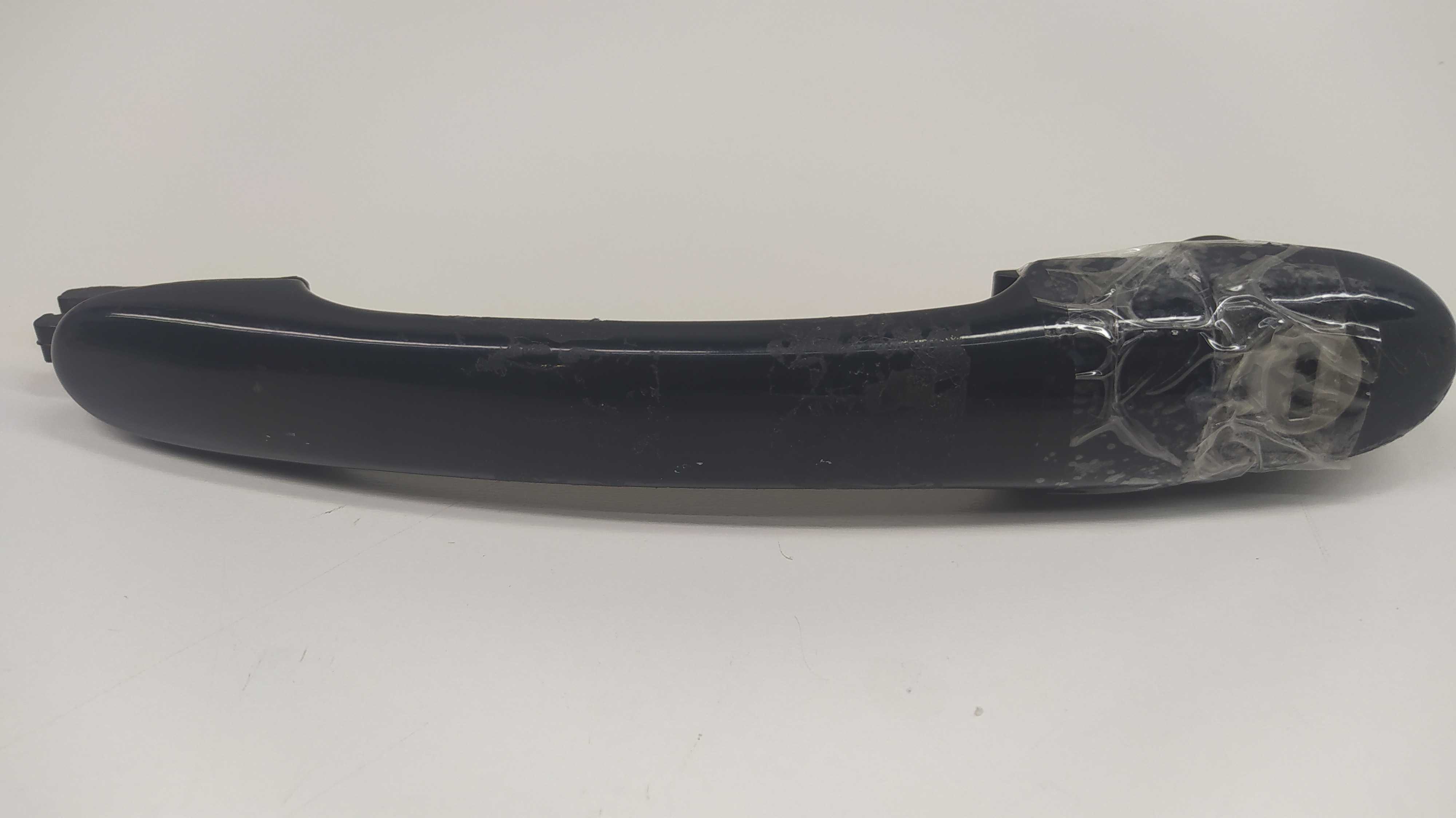Macaneta Externa Dianteira Fiat Palio 2006 2