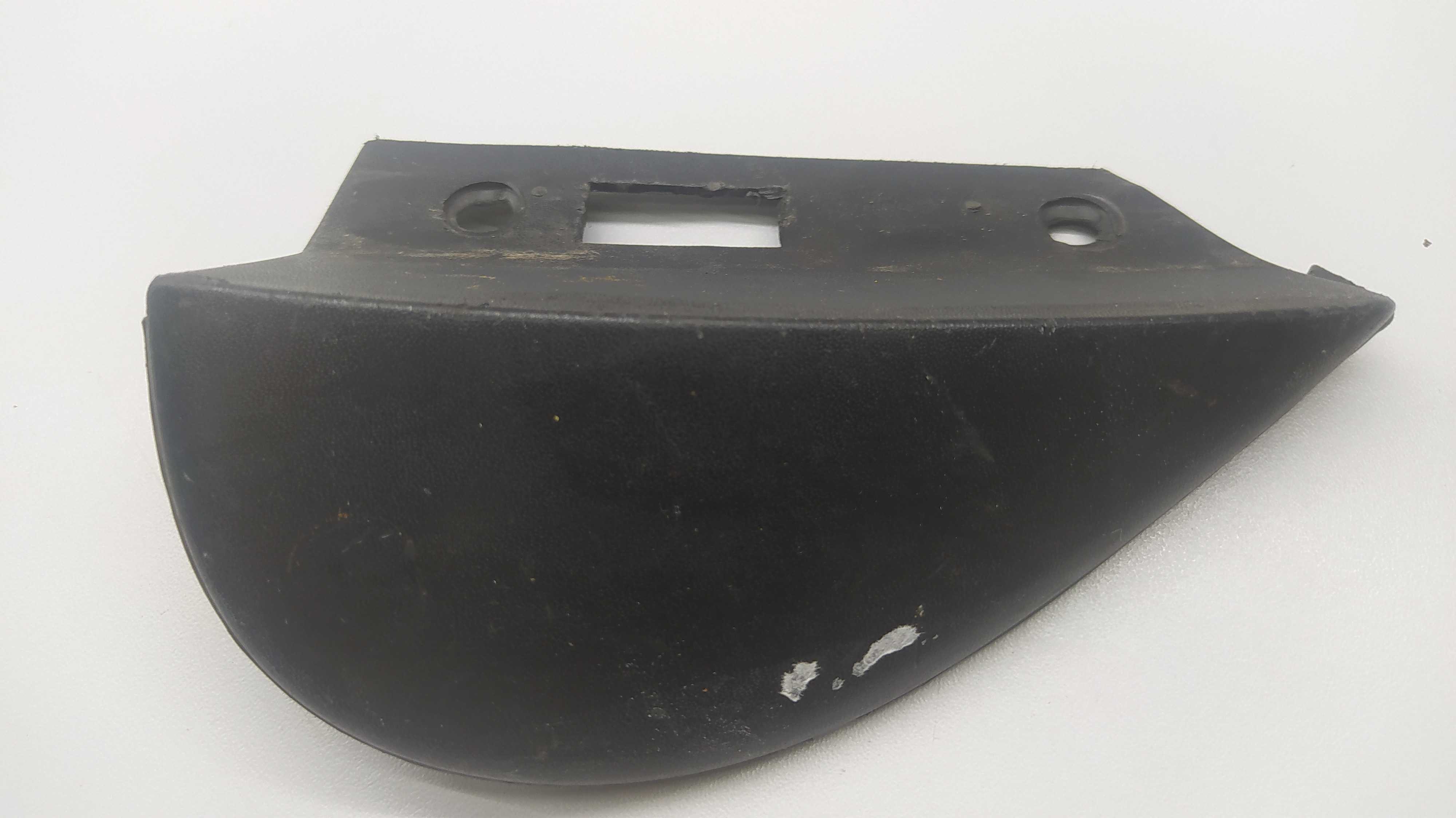 Acabamento Lateral Retrovisor Direito Renault Scenic 99 5