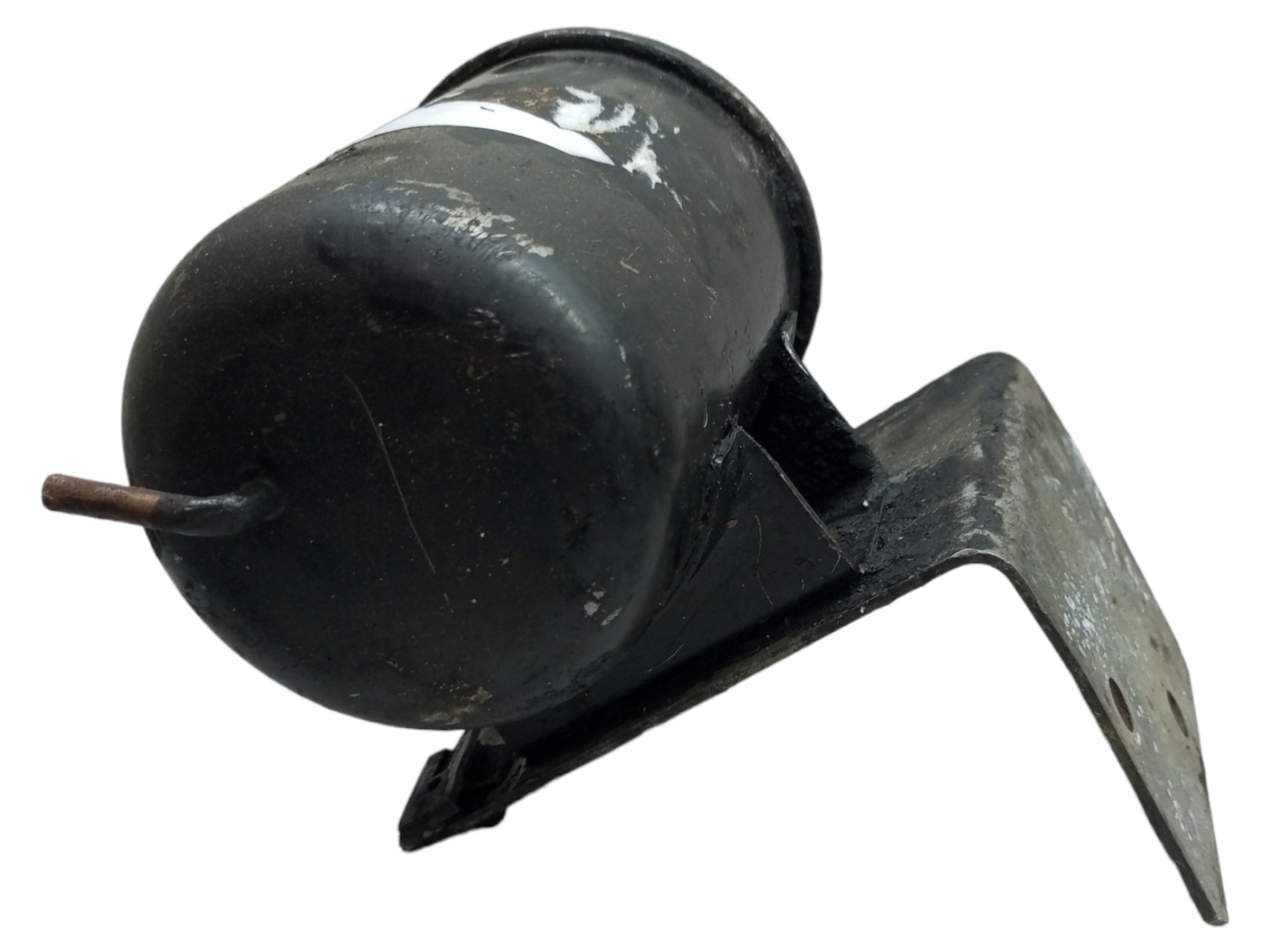 Reservatorio Vacuo Mitsubishi Pajero Sport 2001 2002 2003 3