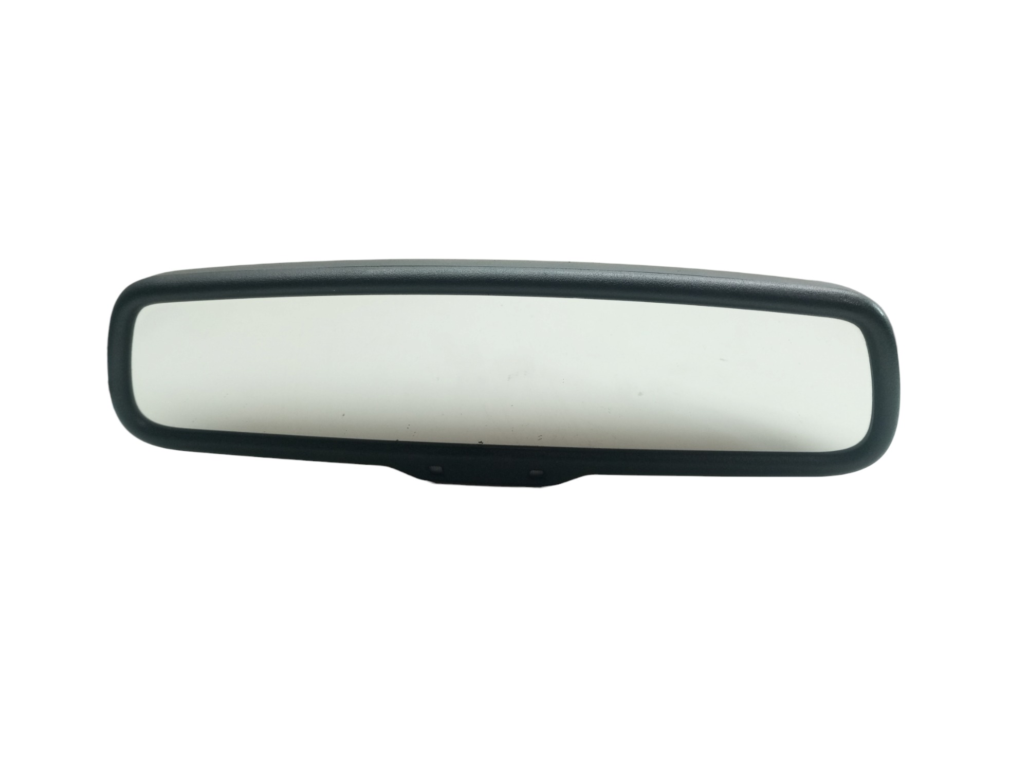 Espelho retrovisor interno ford fusion 2007 2008 2009 1