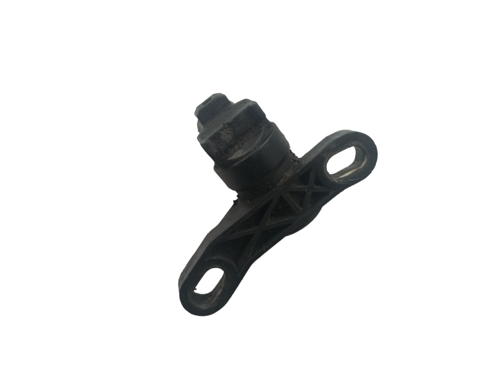 Sensor Rotacao Fusion Ford 2007 2008 2009 2.3 V6 16v 6