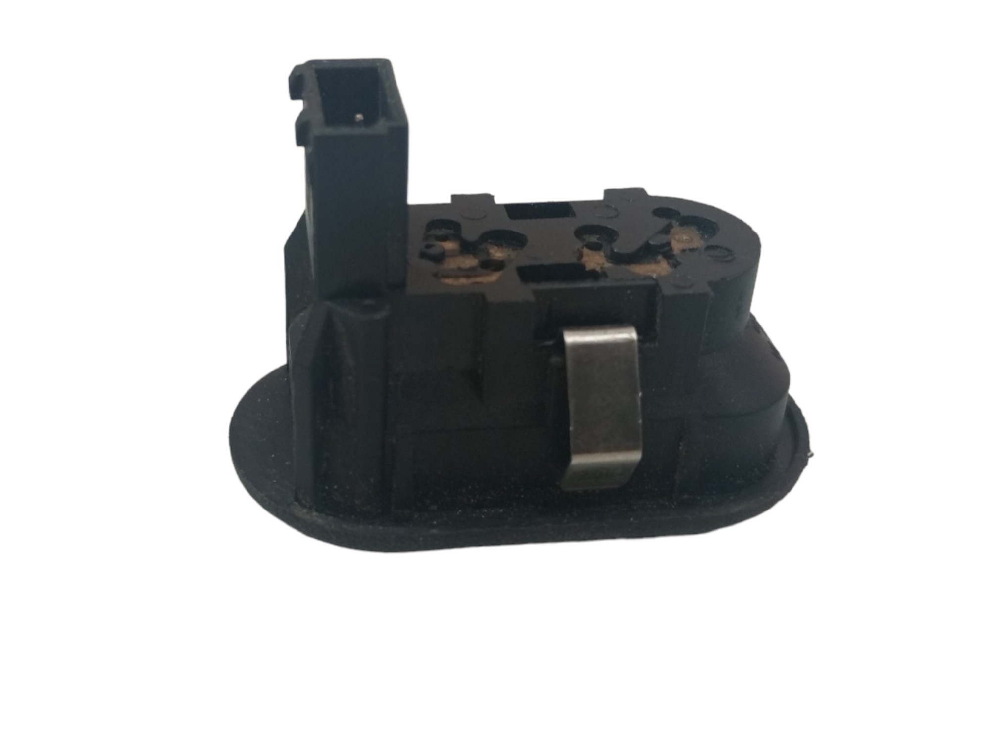 Comando Botao Vidro Eletrico Astra Zafira Corsa 2002 2010 4
