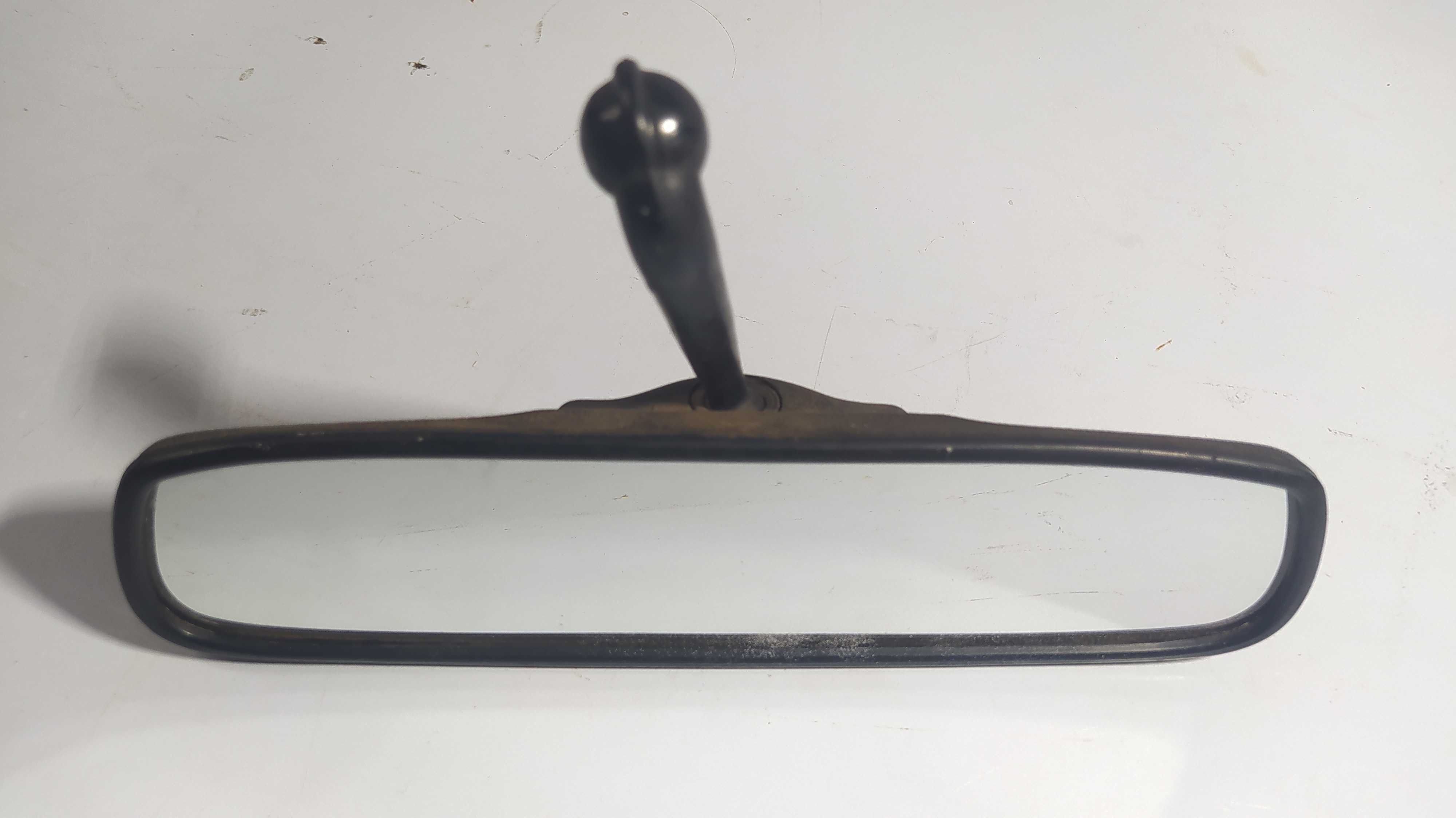 Espelho Retrovisor Interno Chevrolet Monza 1