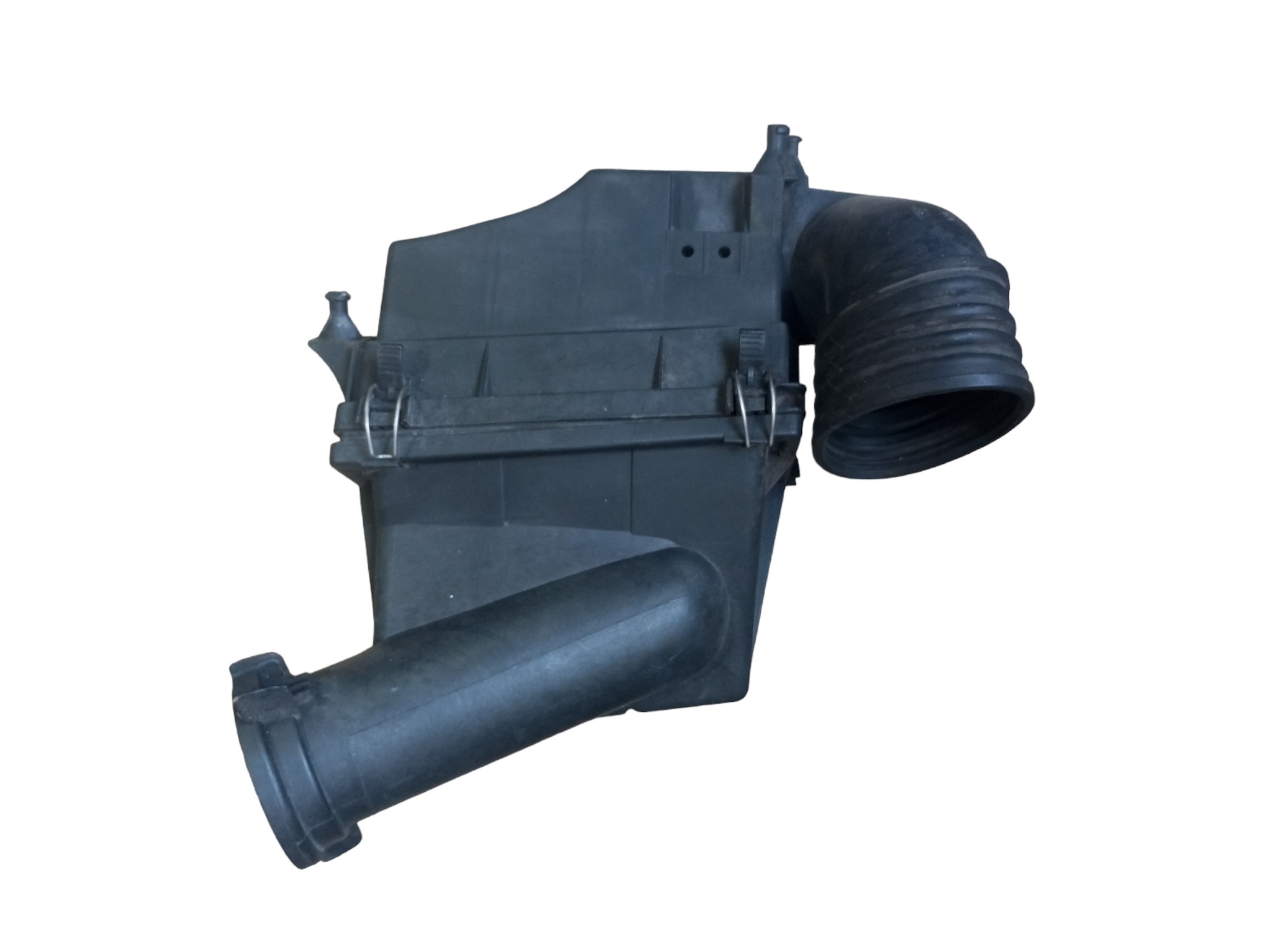 Caixa Filtro Ar Mercedes Classe C180 C230 C280 95 96 97 3