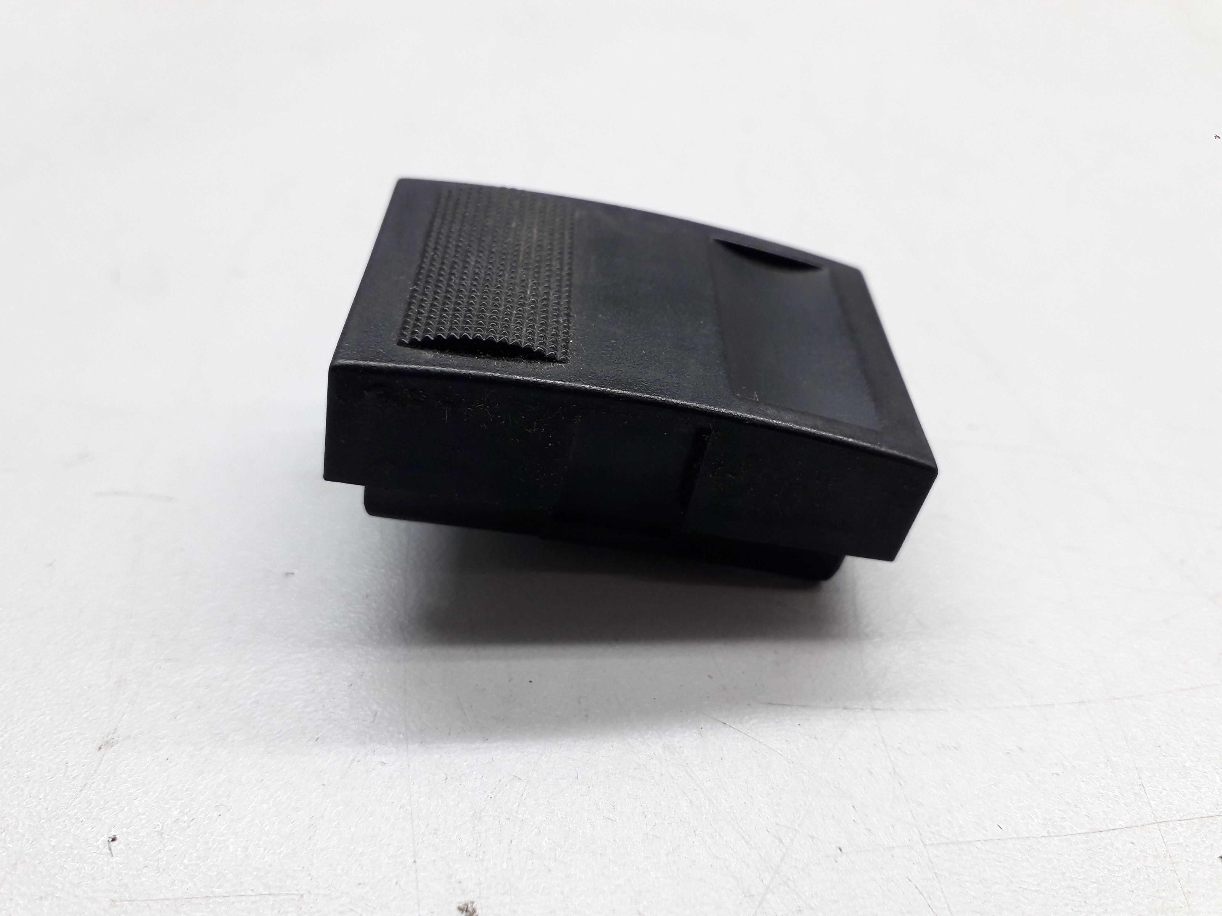 Botão Falso Painel Vw Gol Parati G4 5