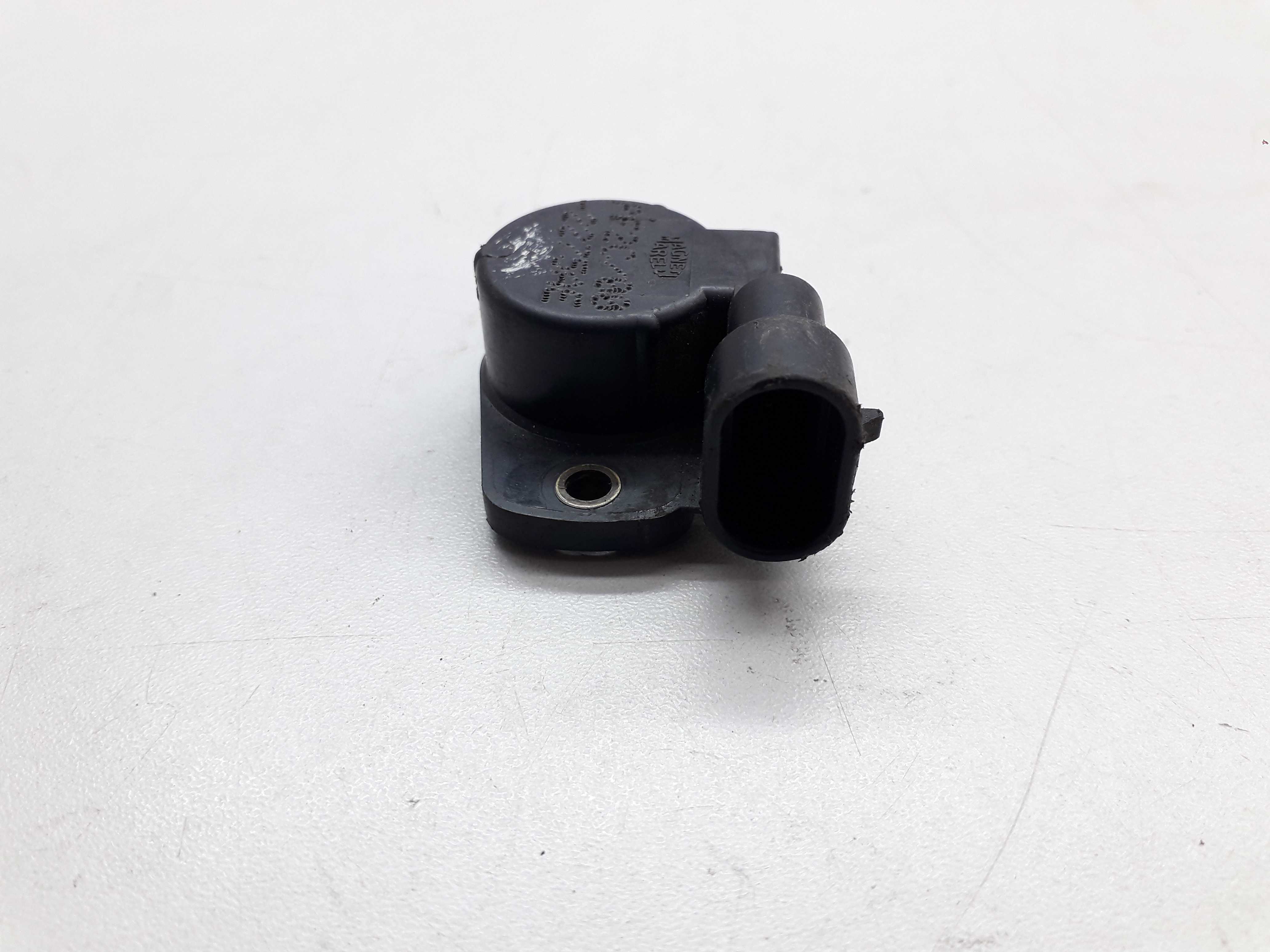 Sensor De Posição Borboleta Fiat Palio 1996/1999 3