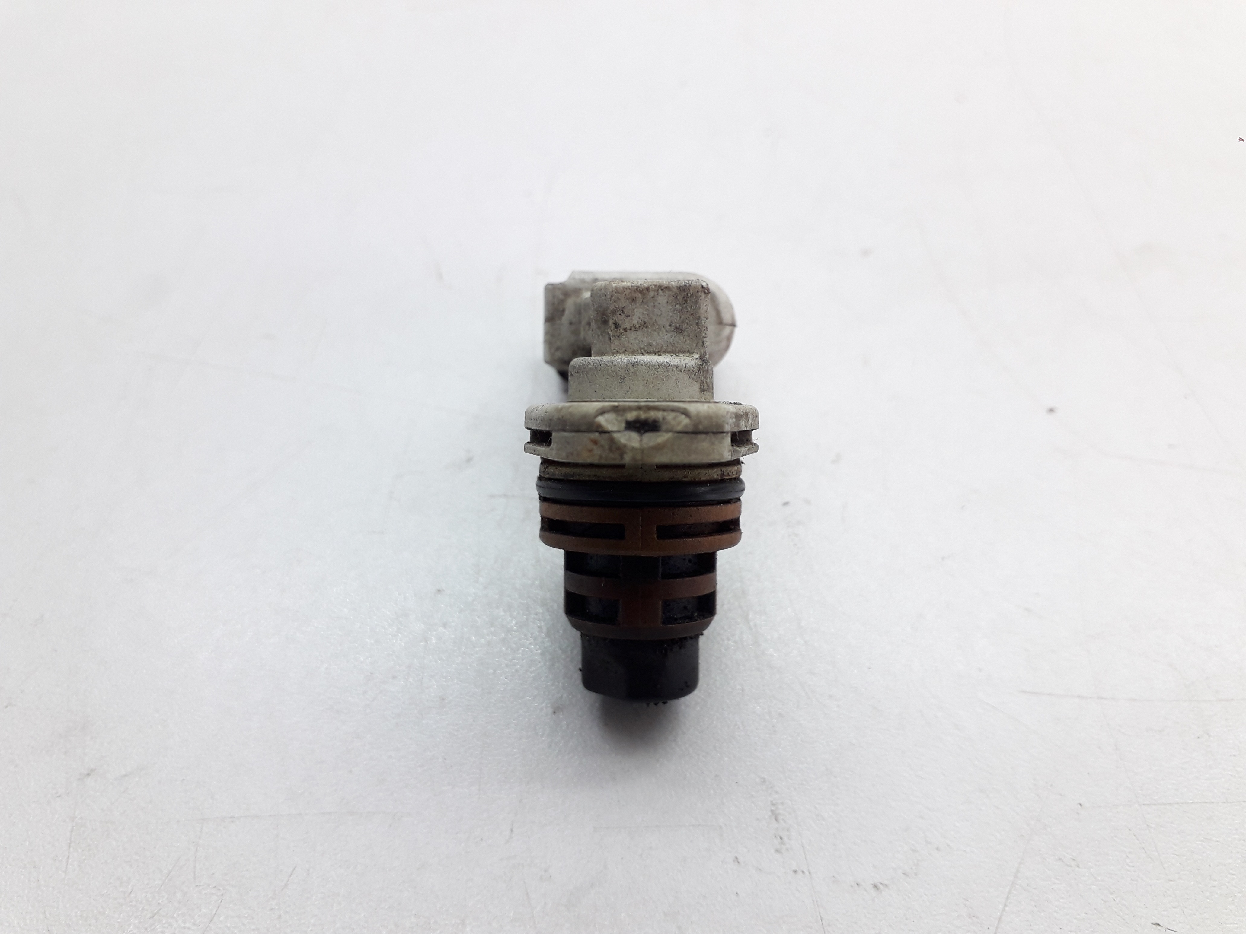 Sensor De Fase Rotação Vw Fox 2007 3