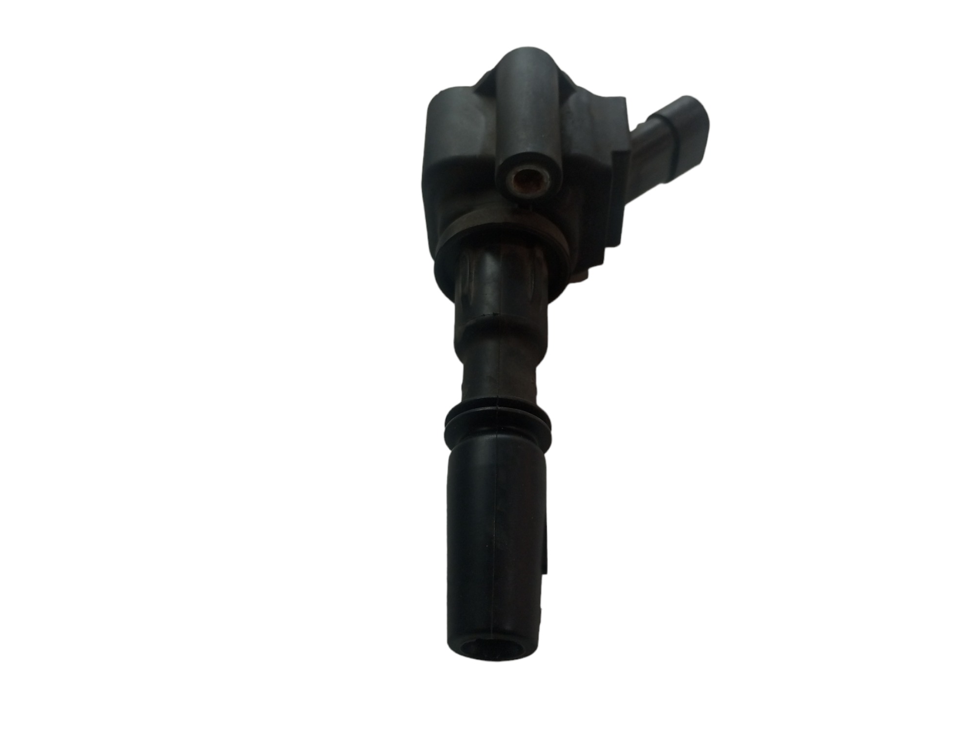 Bobina Ignicao Fiat Argo Cronos 2021 2022 2023 Drive 1.0 3cc 3