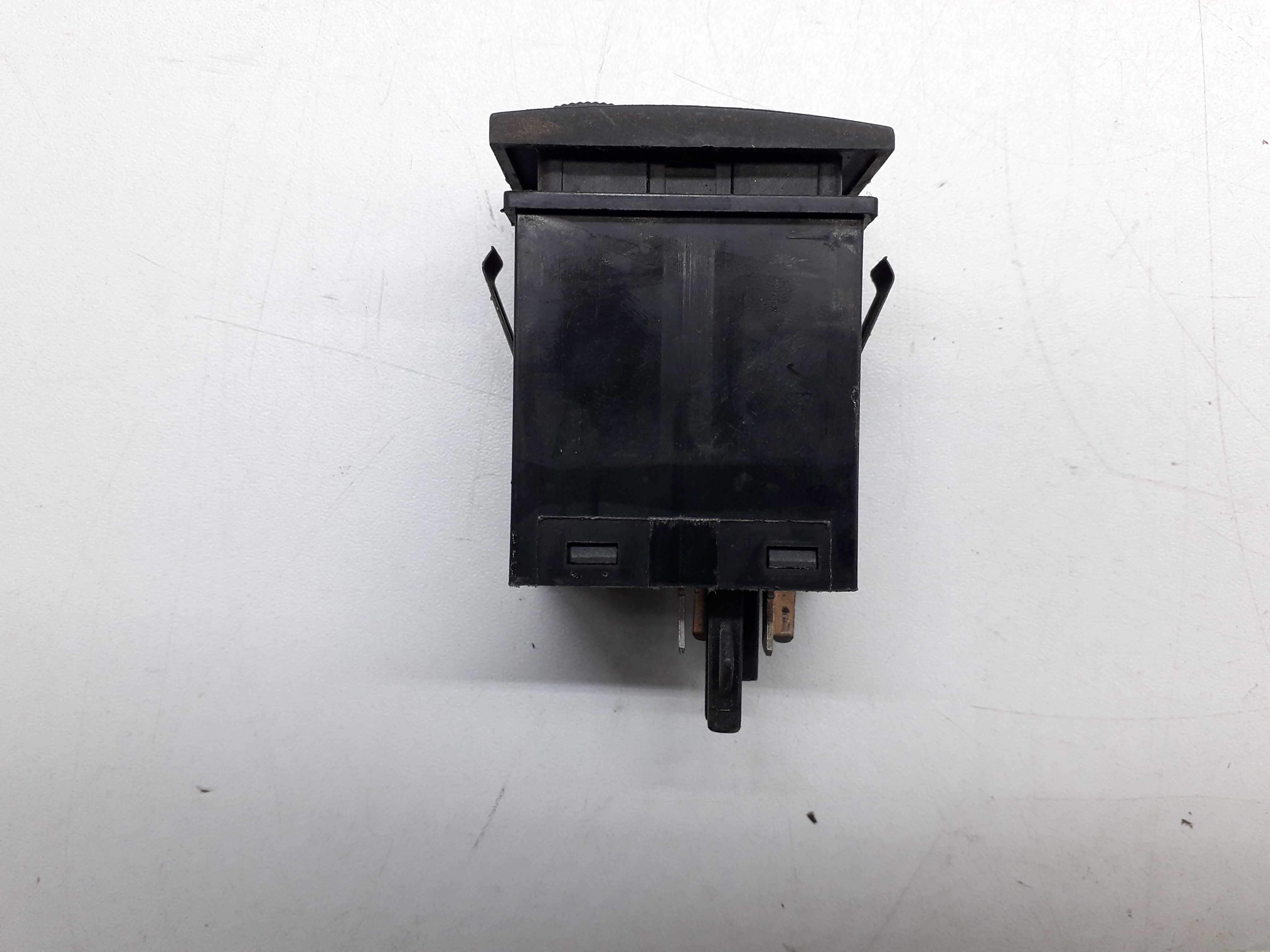 Botão Desembaçador Vw Gol Parati G3 2