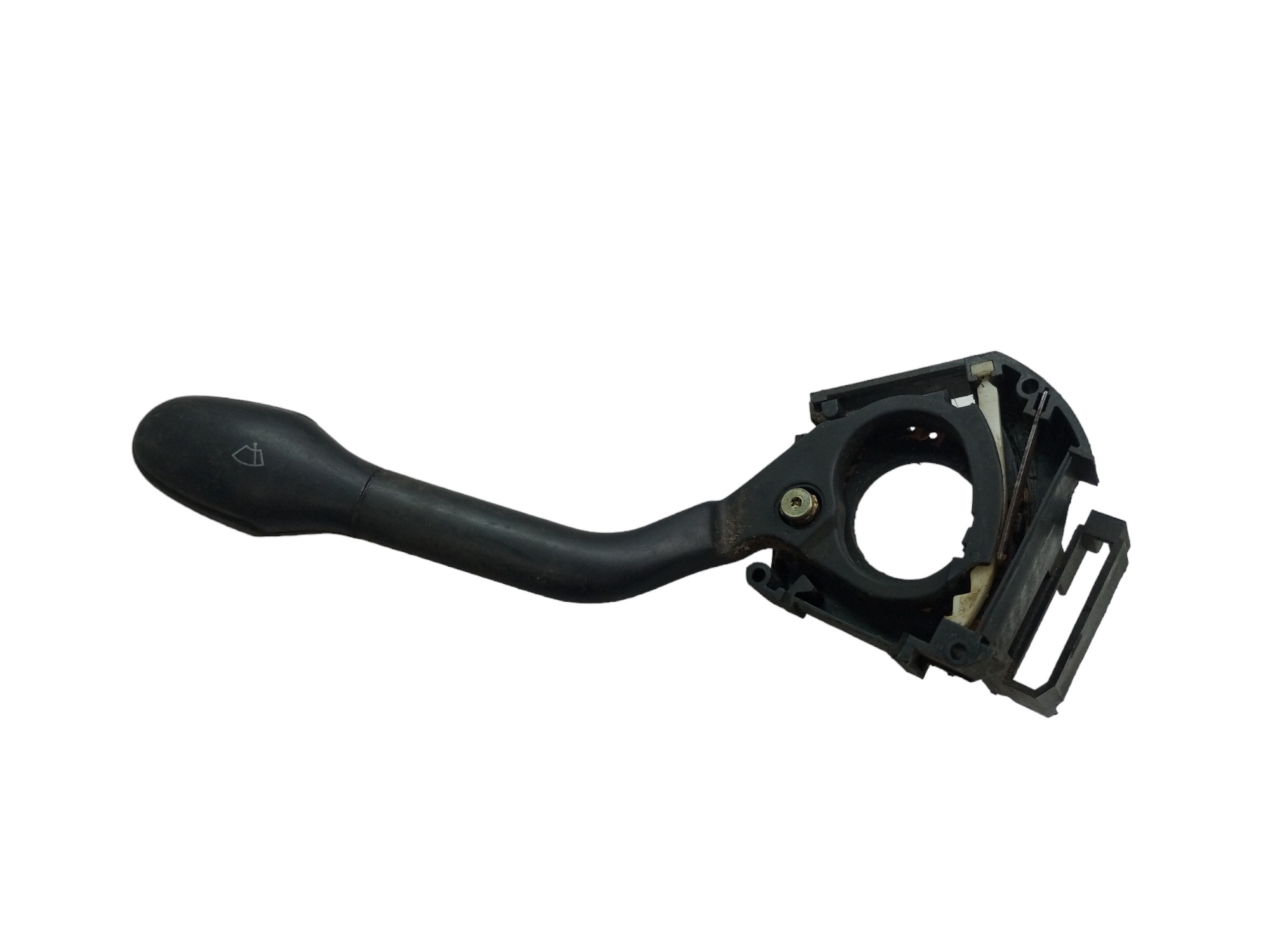 Chave Limpador Parabrisa Volkswagen Gol Parati Saveiro G2 95 1