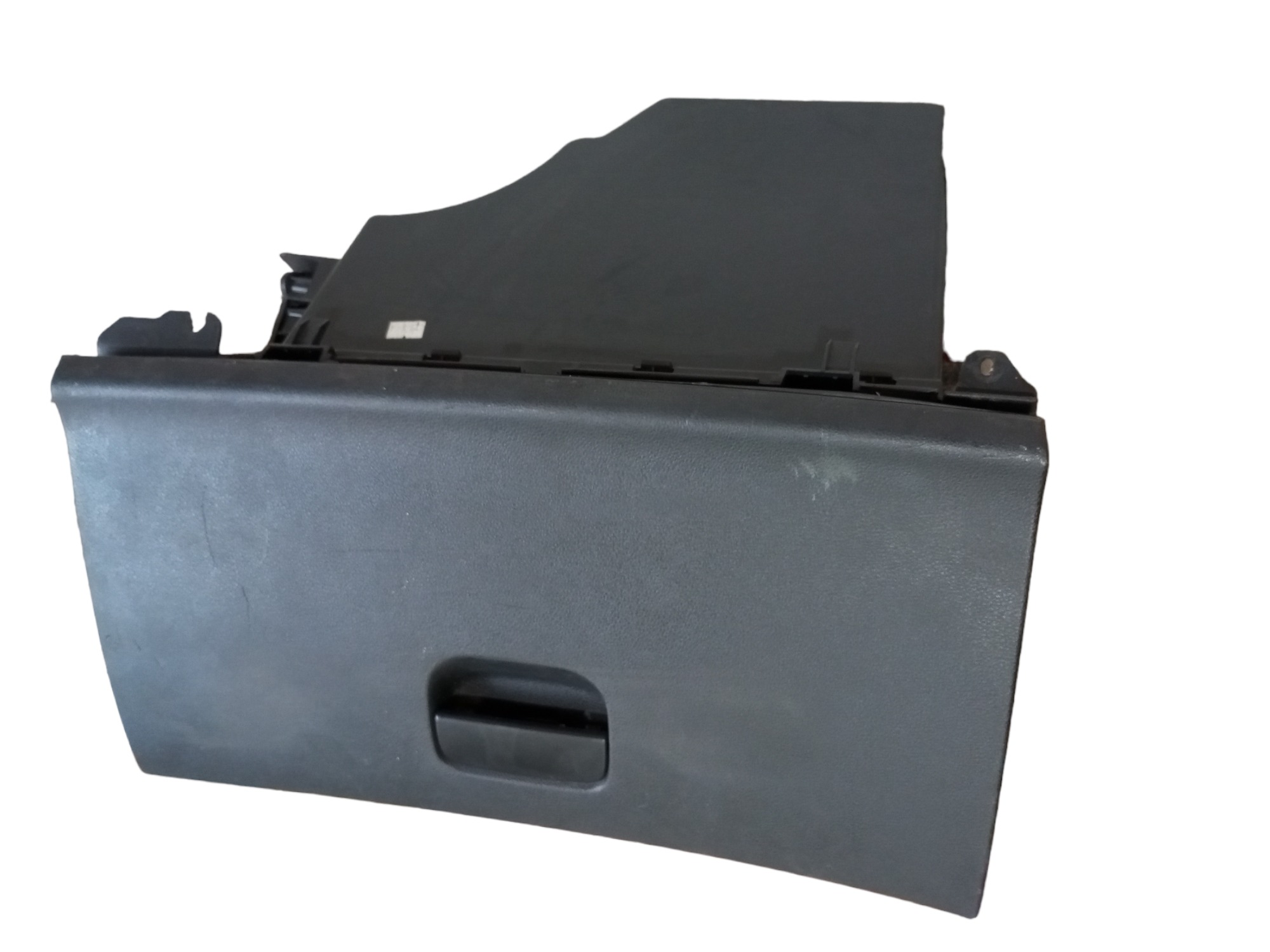 Porta Luva Peugeot 408 2010 2011 2012 2013 2014 2015 2