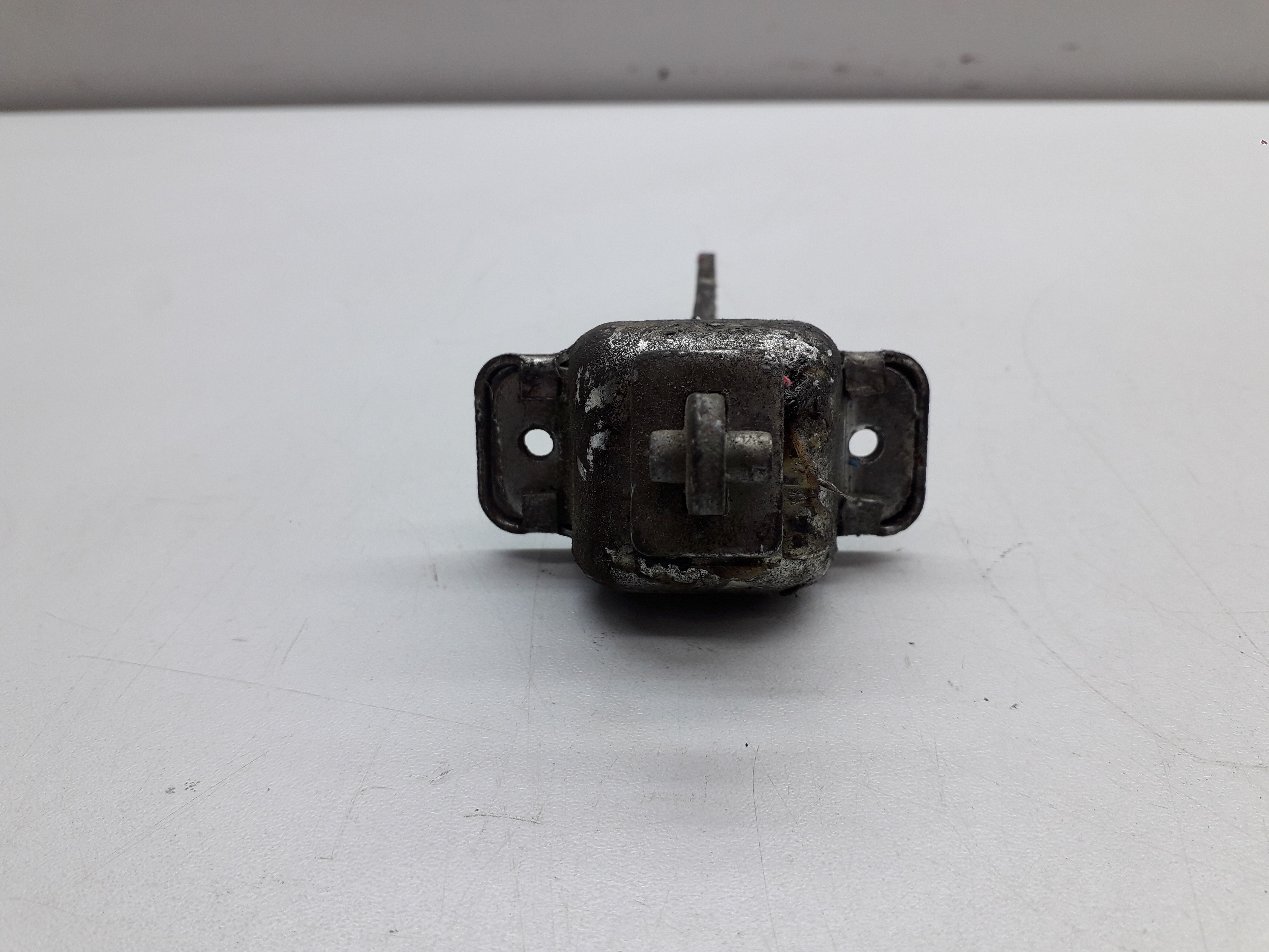Limitador Porta Traseira Gm Corsa 1996/2006 3