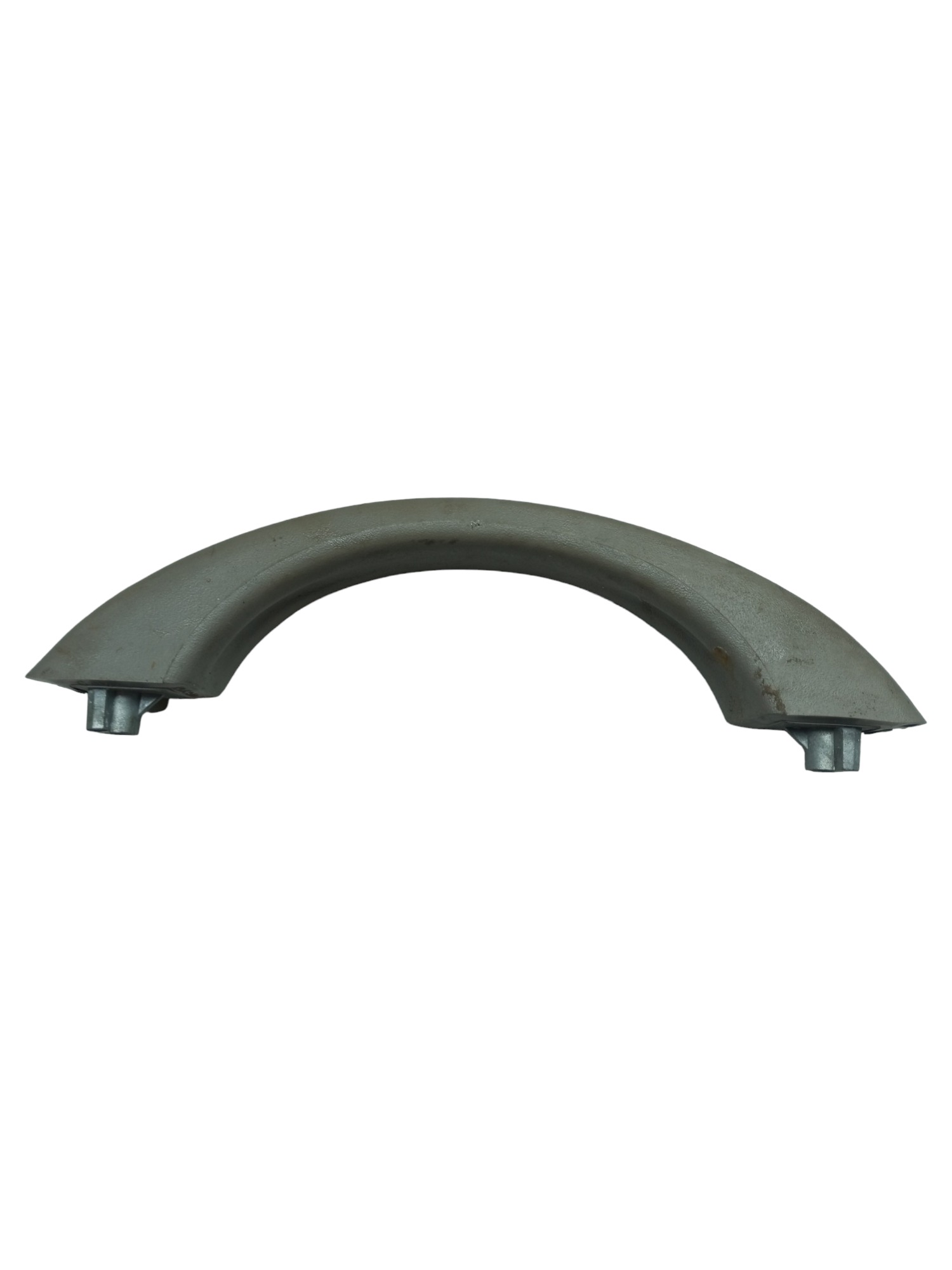 Alca Teto Blazer 95 96 97 98 99 2000 2001 Pqp Chevrolet 1