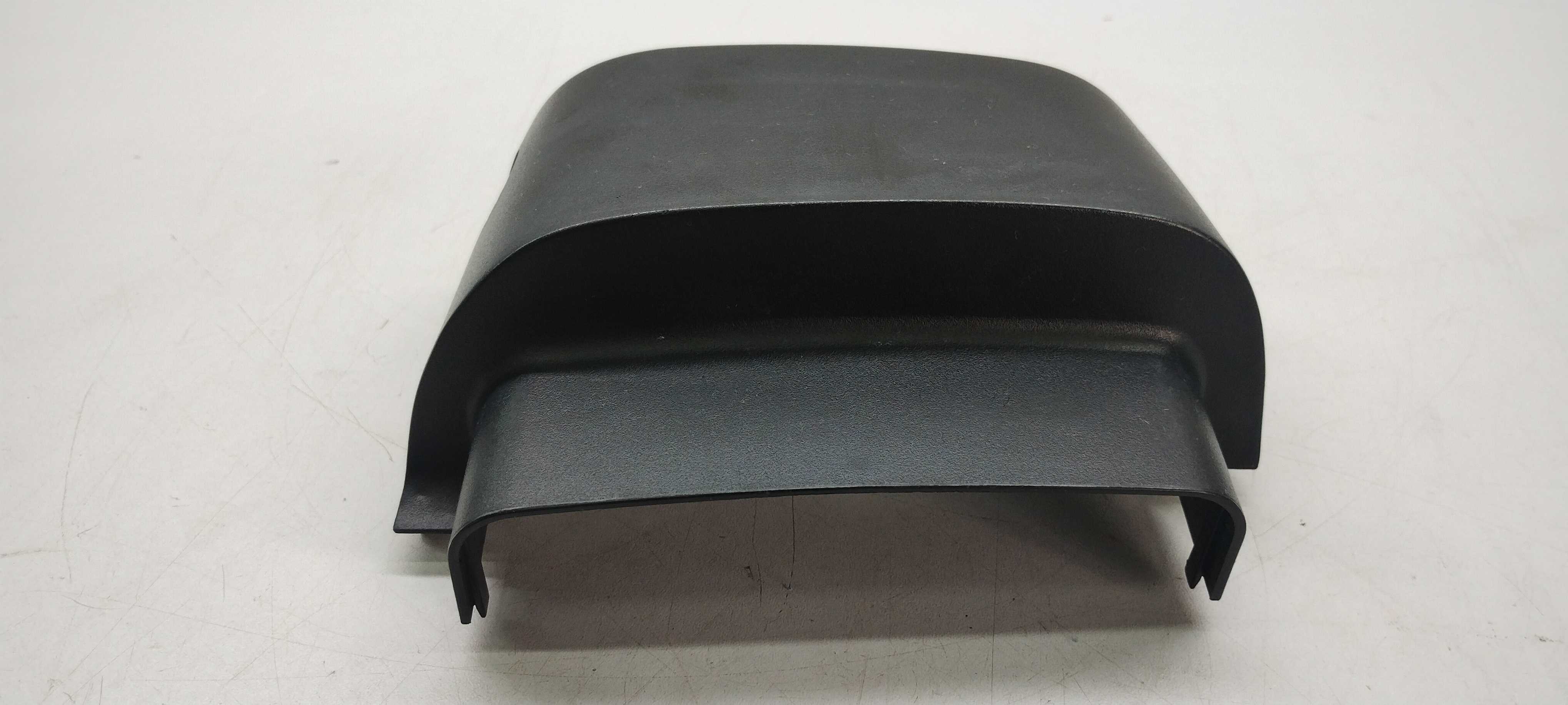 Moldura Capa Superior Coluna Chave Seta Vectra 1994/1996 4