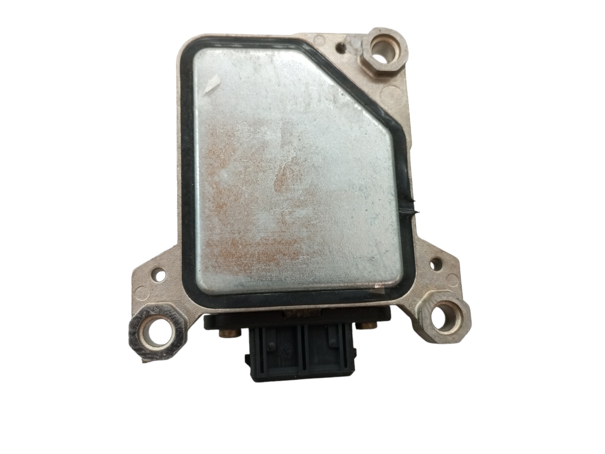 Modulo Velocidade Mercedes Classe A 160 98 99 2002 2003 2