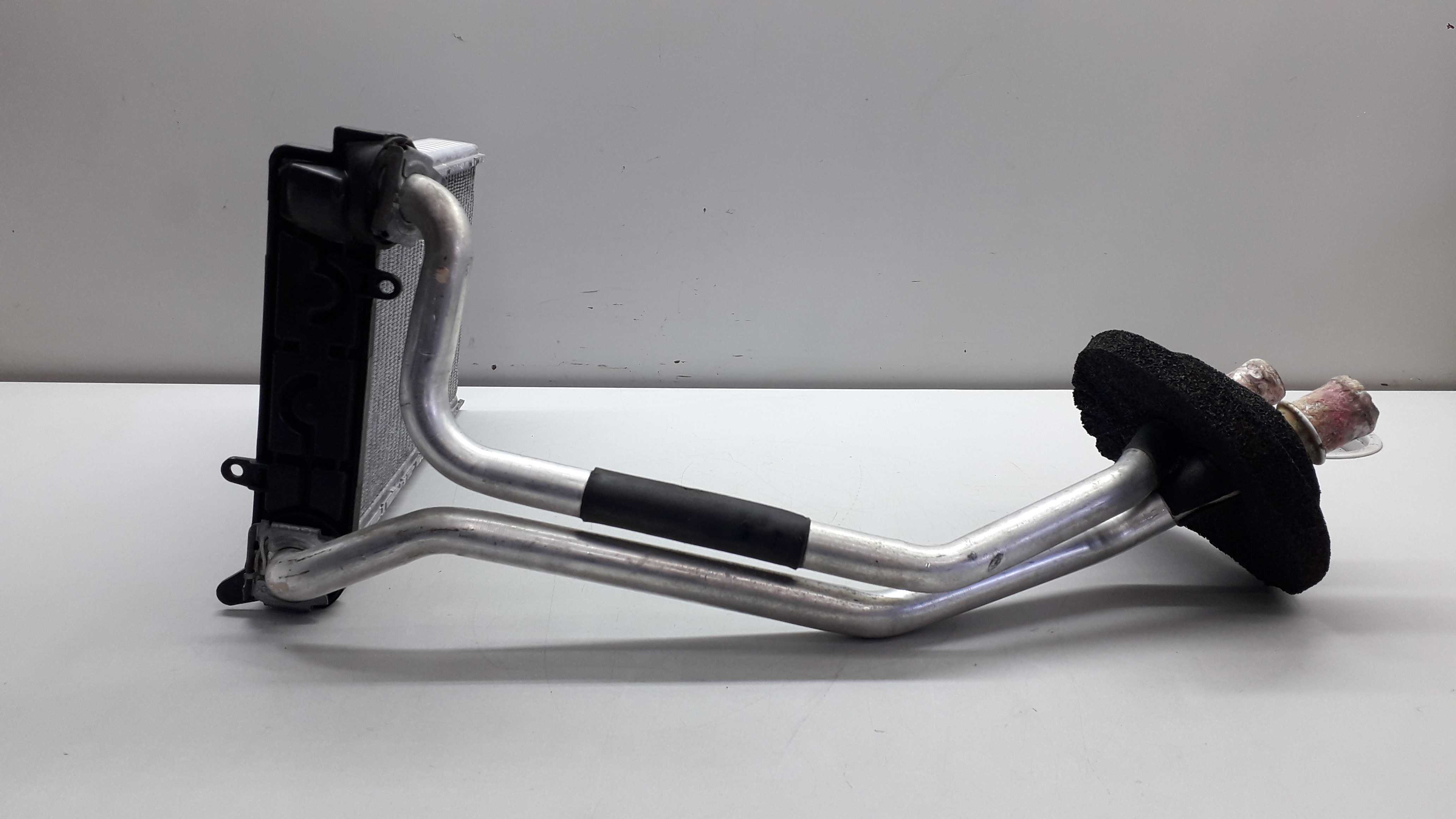 Radiador Ar Quente Renault Megane 2007/2012 2
