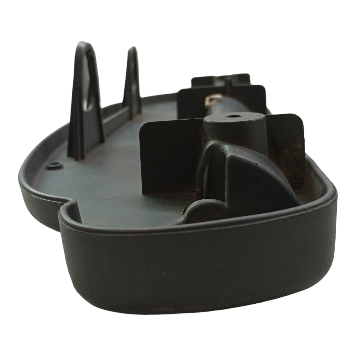 Suporte Bandeja Porta Copos Xsara Picasso 2003 2007 Citroen 7