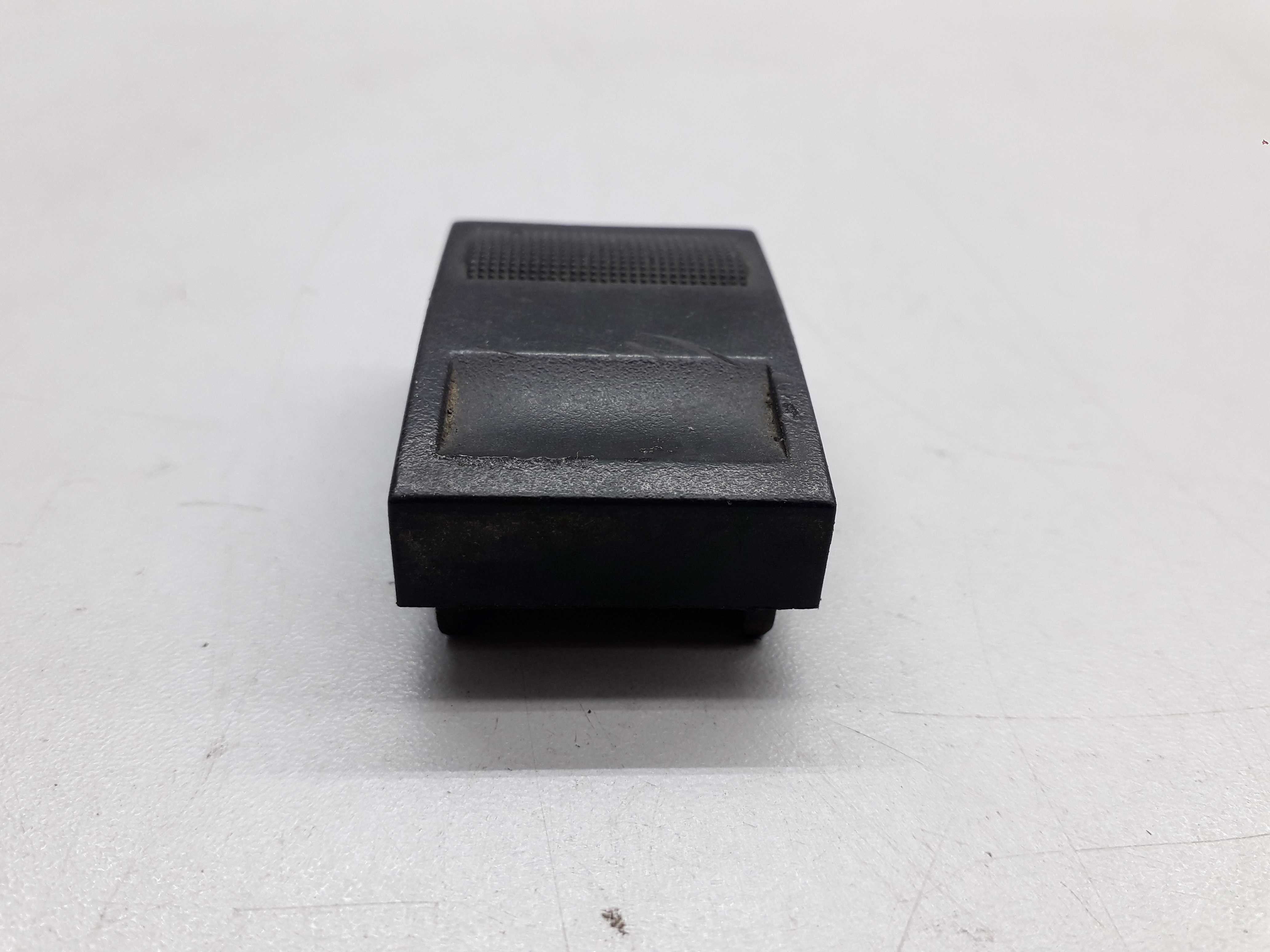 Botão Falso Painel Vw Gol Parati Saveiro G3 G4 2