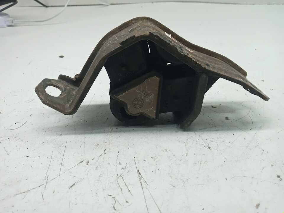 Coxim Dianteiro Esquerdo Celta 2