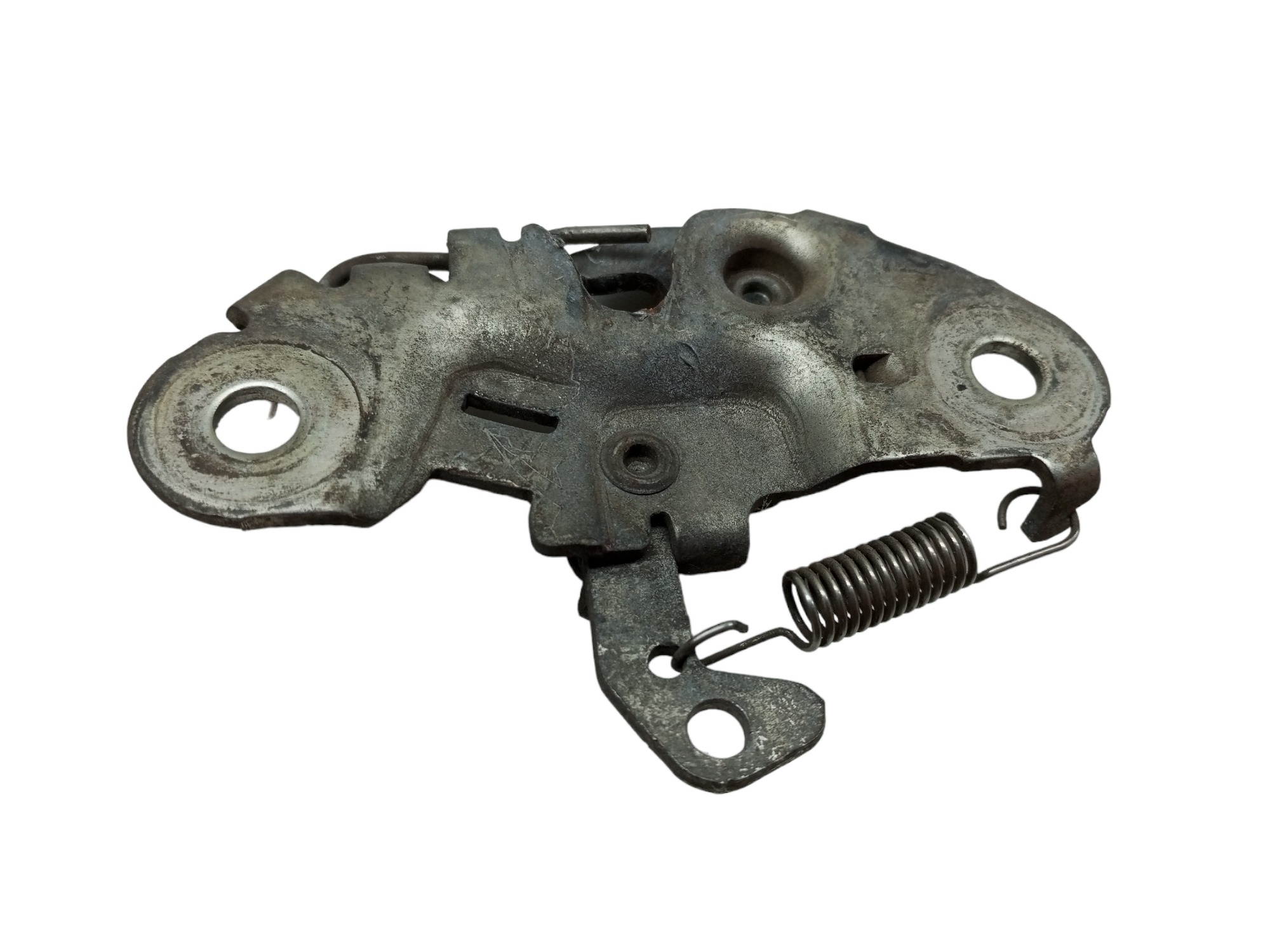 Trava Capo Peugeot 307 308 408 2012 2013 2014 2015 2016 3