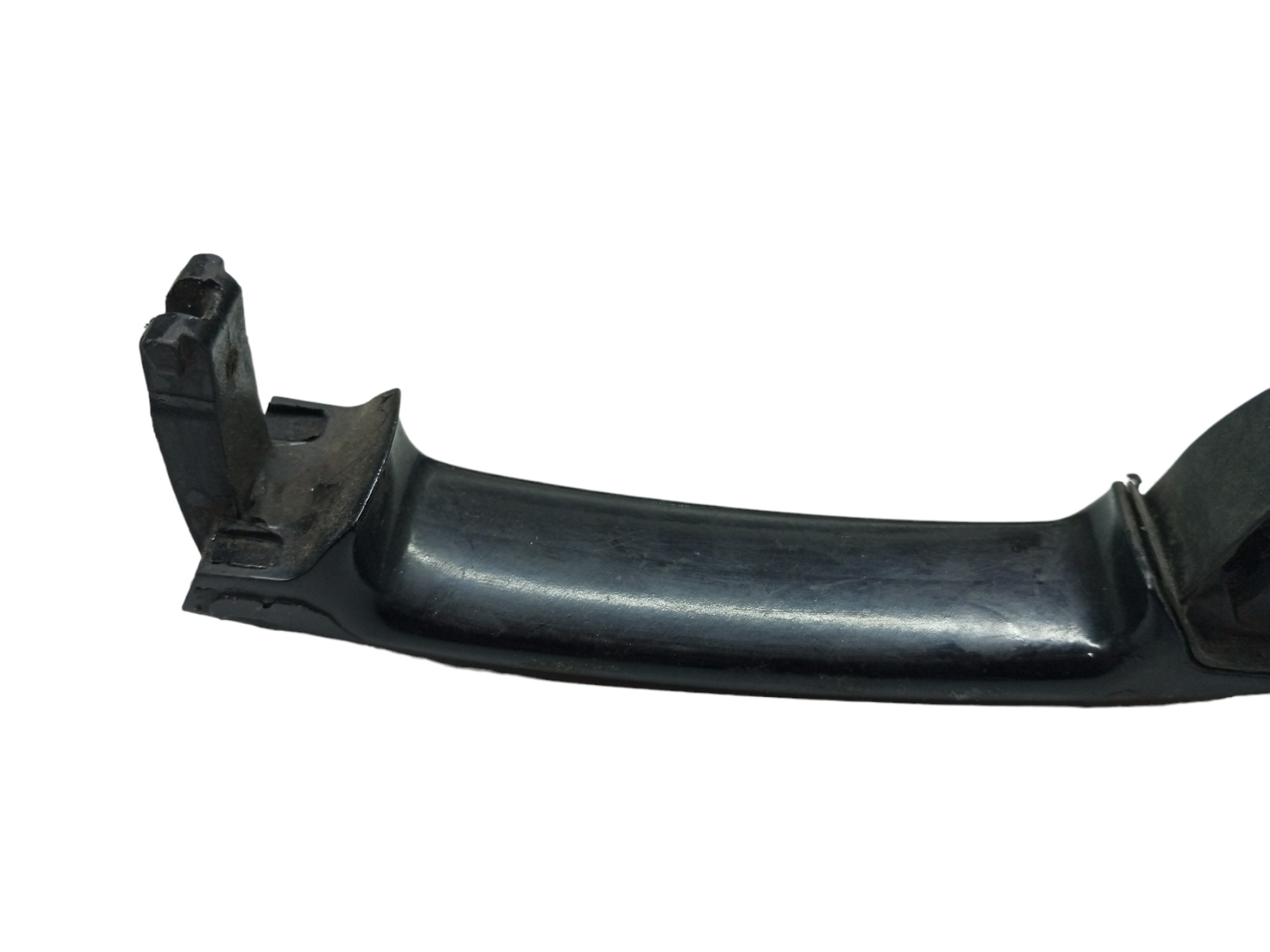 Macaneta Externa Gol G5 2008 2010 2012 Traseira Esquerda 5
