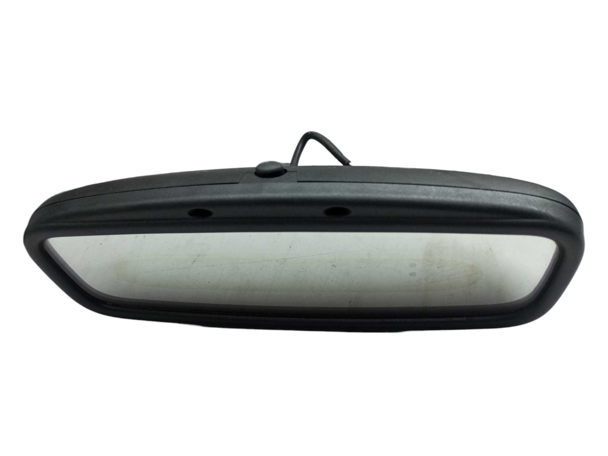 Retrovisor Interno Peugeot 307 2004 2005 2006 Fotocromático 2