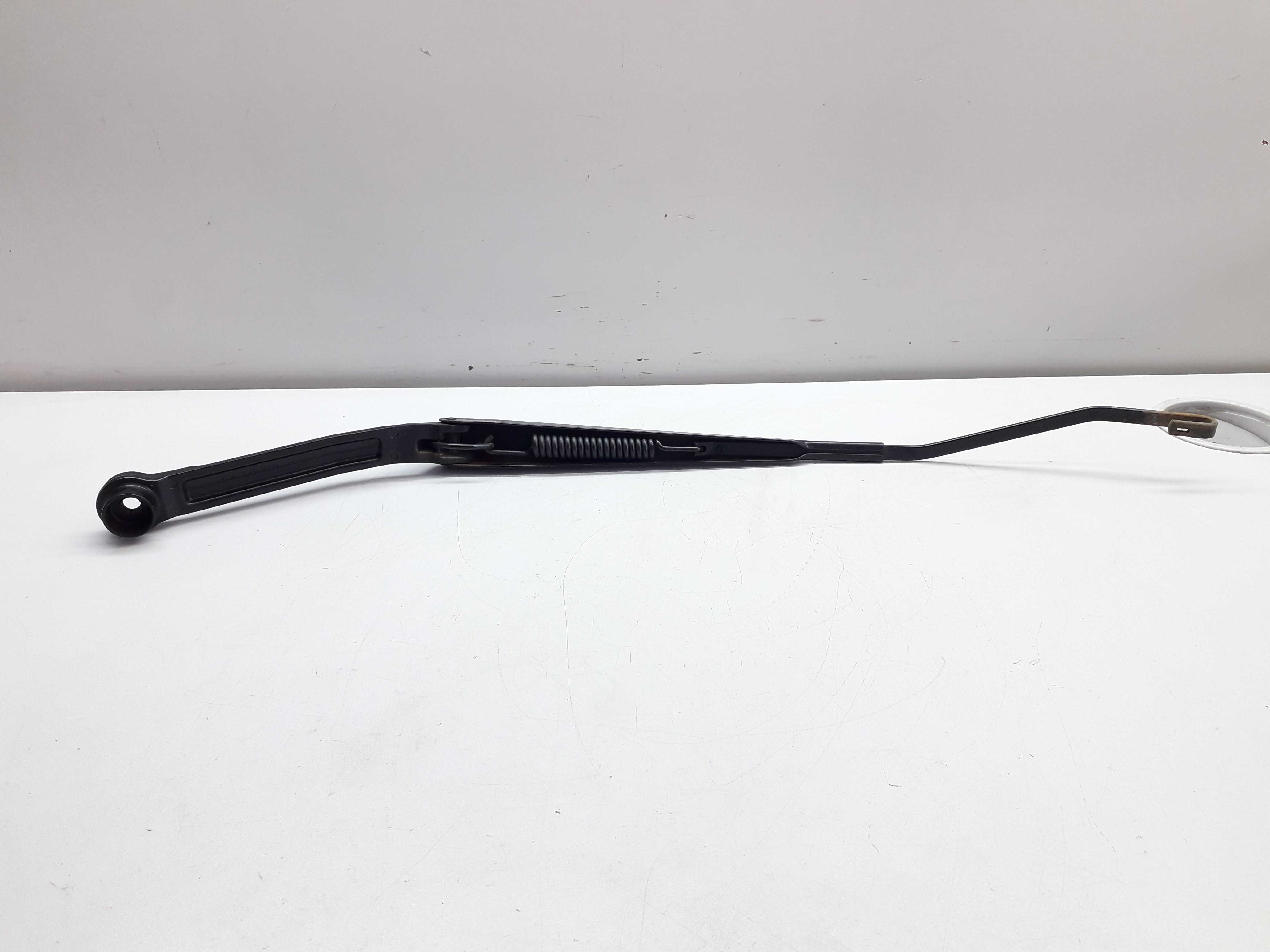 Braco Haste Limpador Parabrisa Direito Ford Fusion 2008 3