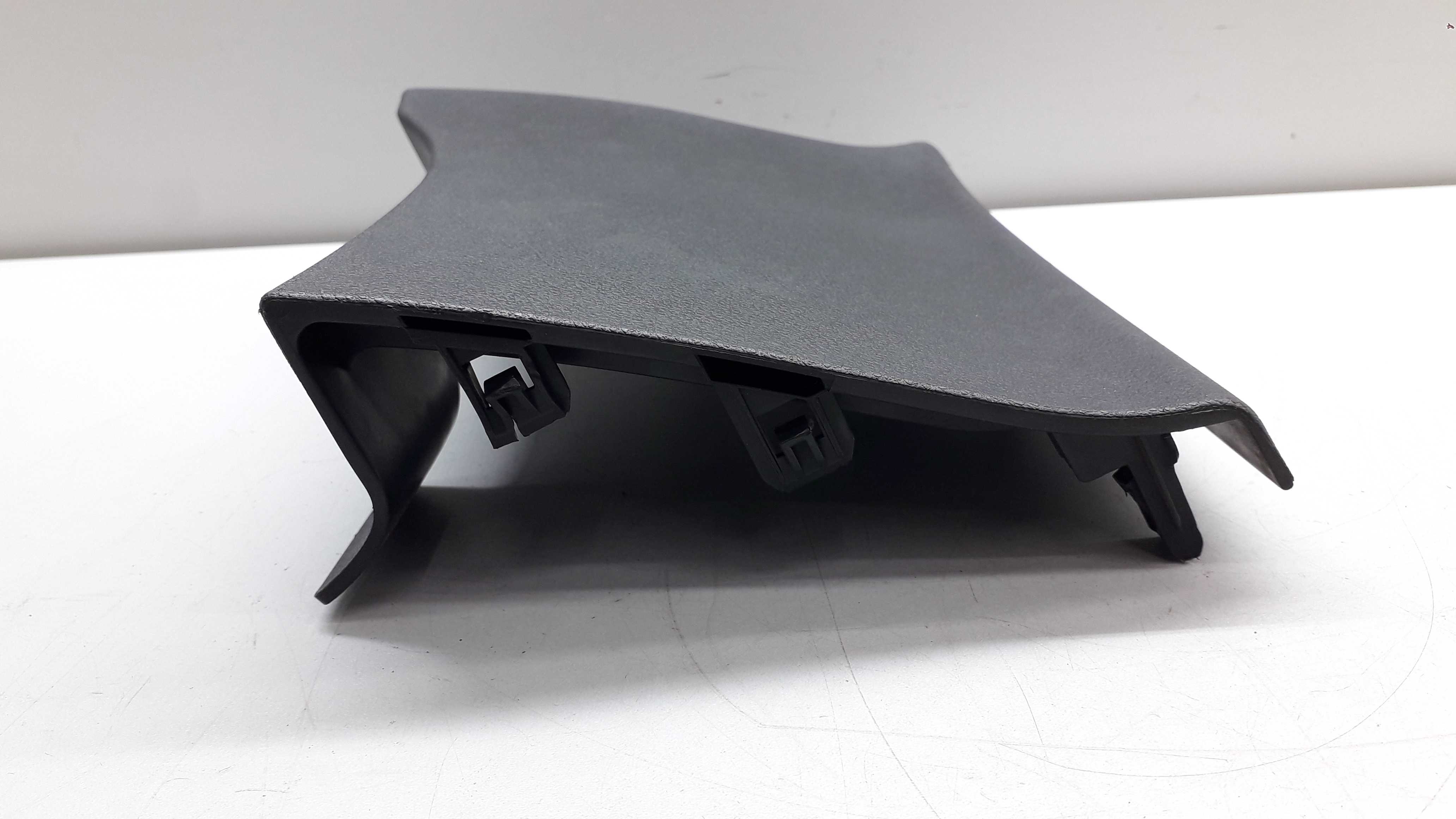 Moldura Acabamento Inferior Painel Peugeot 408 2013/2014 5
