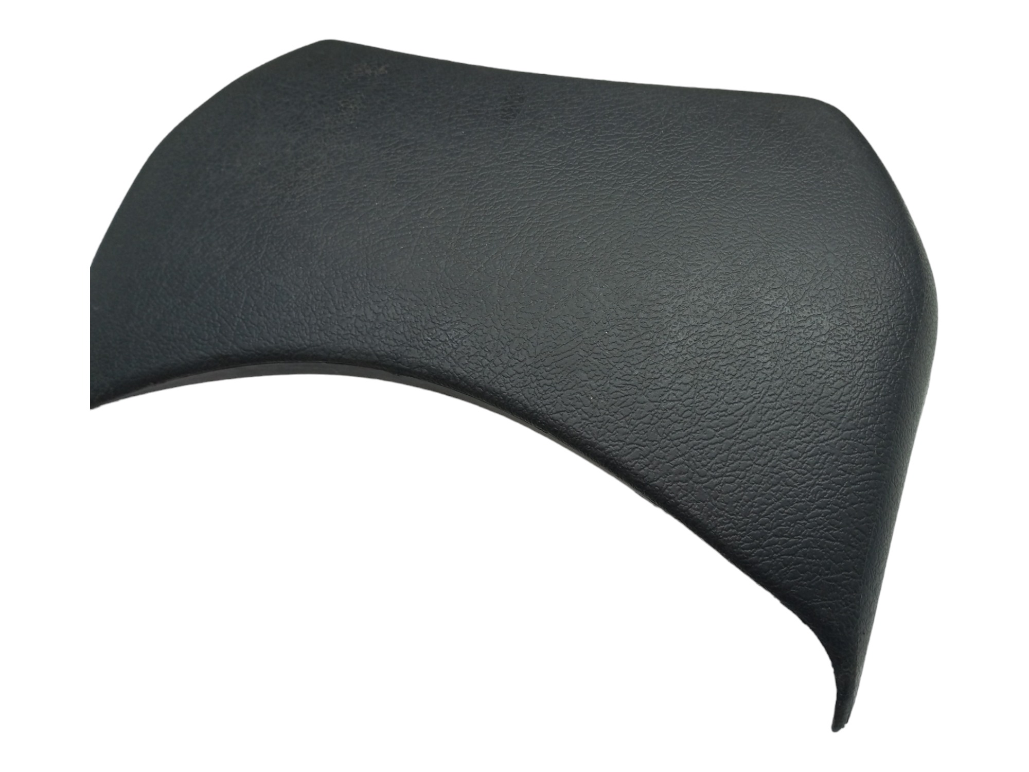Capa Chave Seta Xsara Picassa 2001 2005 2008 Superior 5