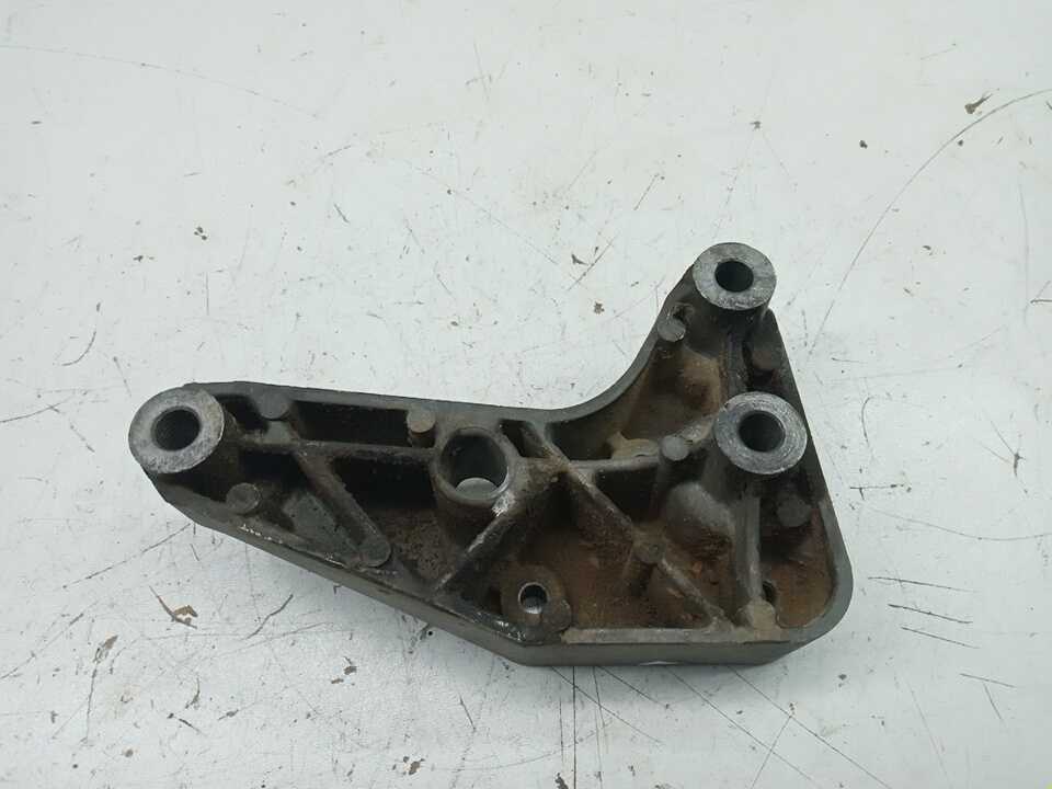 Suporte Coxim Câmbio Astra 2