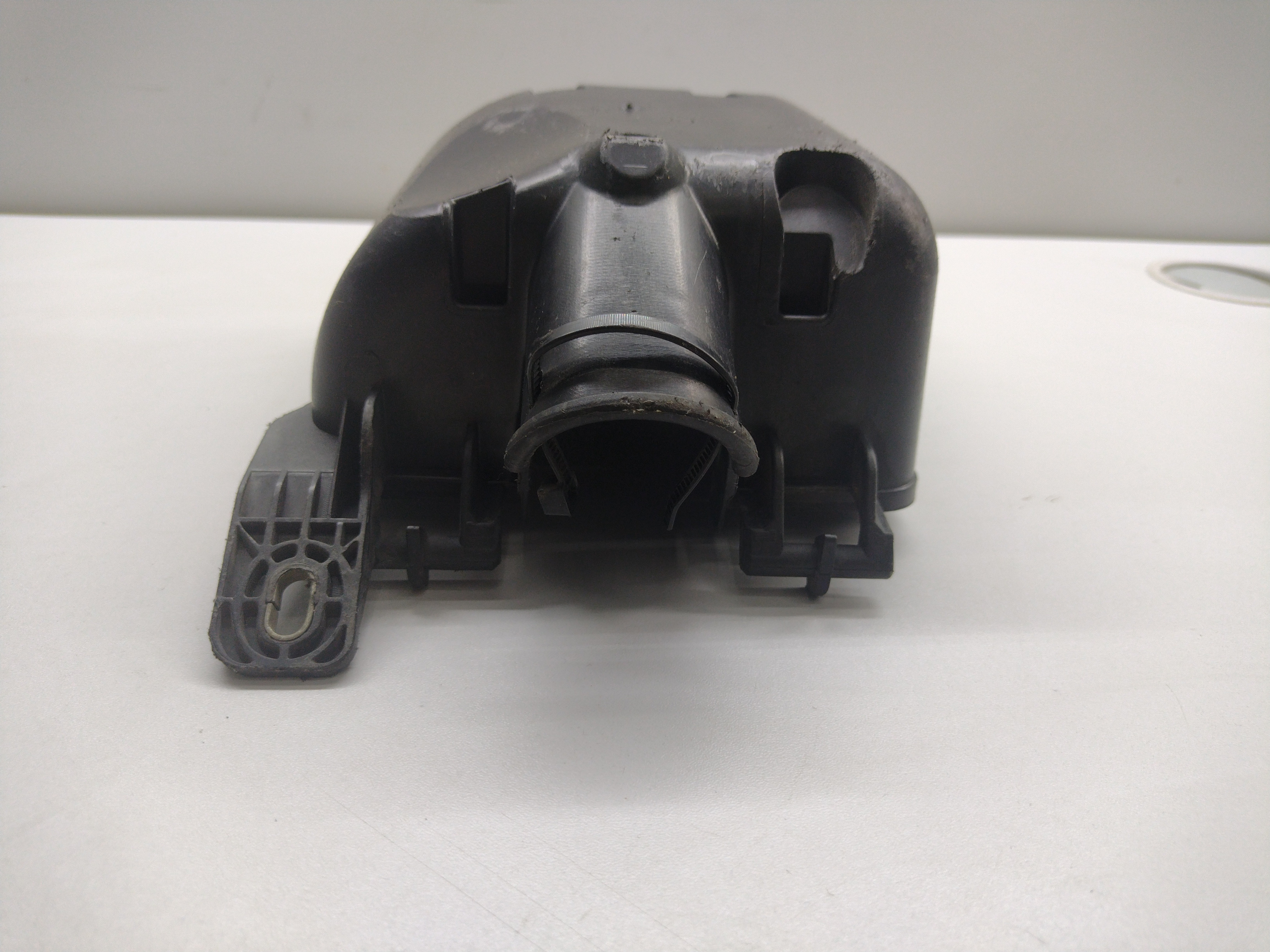 Suporte Caixa De Fusíveis Fiat Palio 2012/2018 3