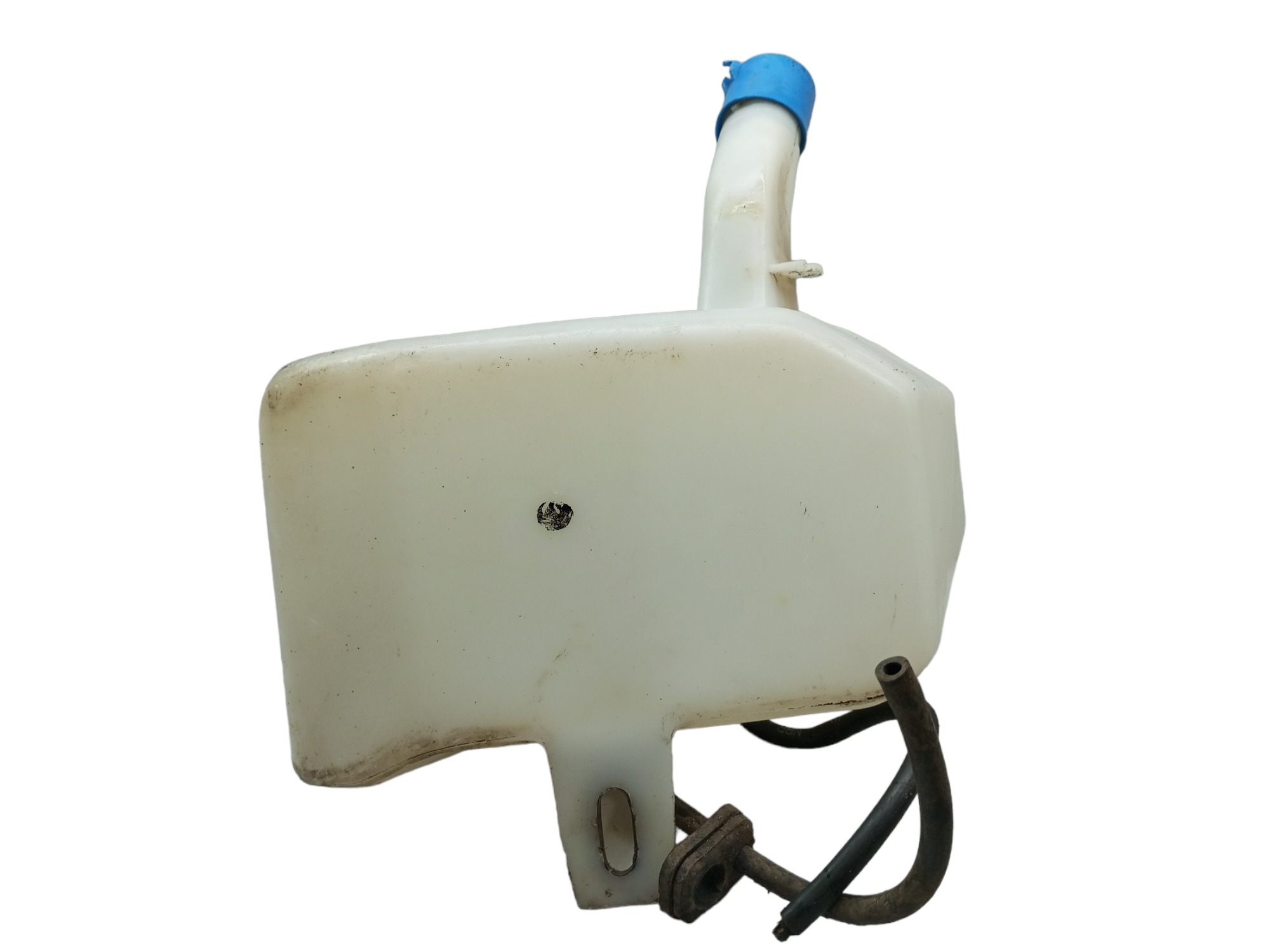 Reservatorio Agua Parabrisa Fiat Palio 96 97 98 99 2000 2