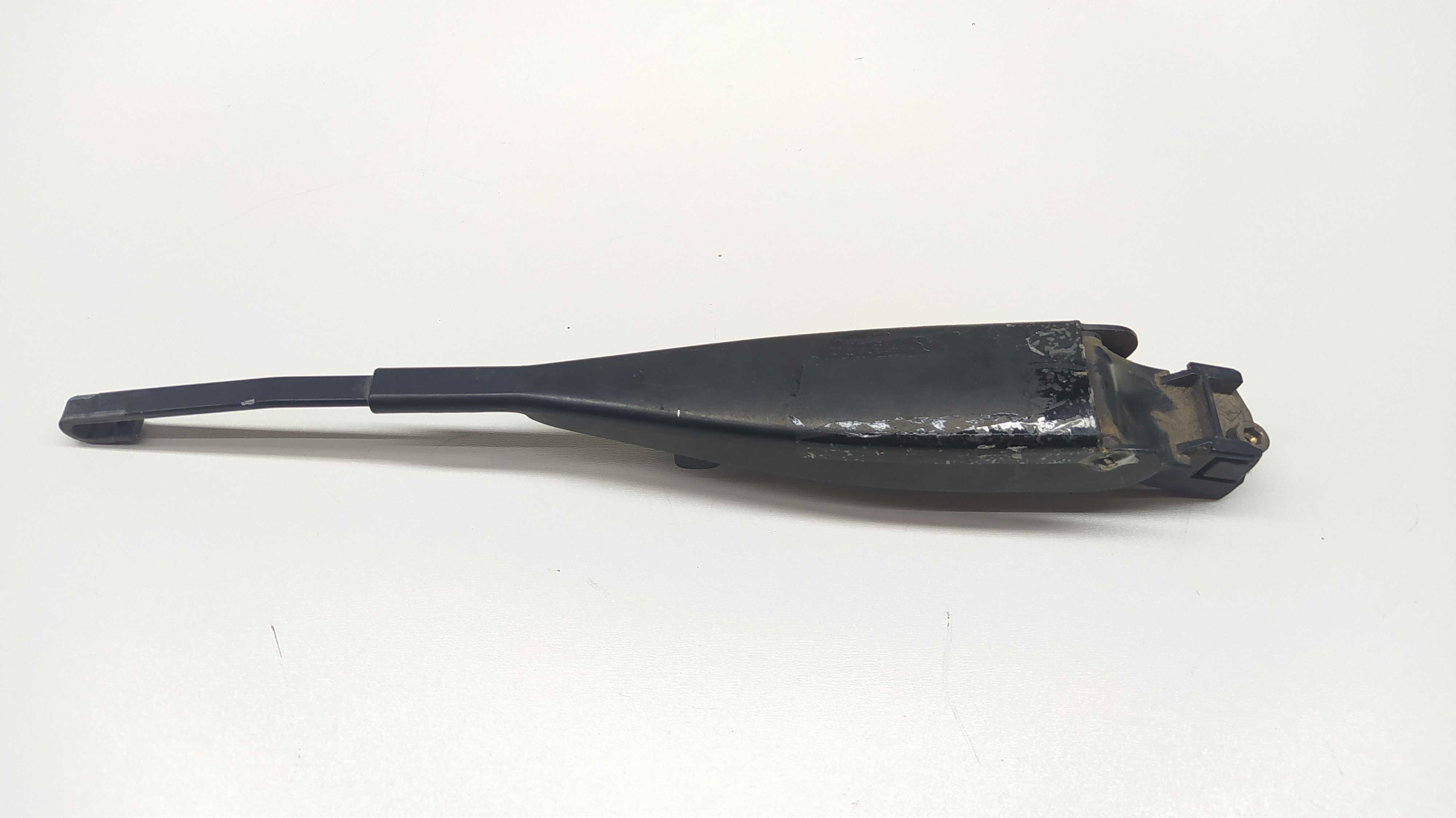 Braço Limpador Traseiro Mercedes C280 2