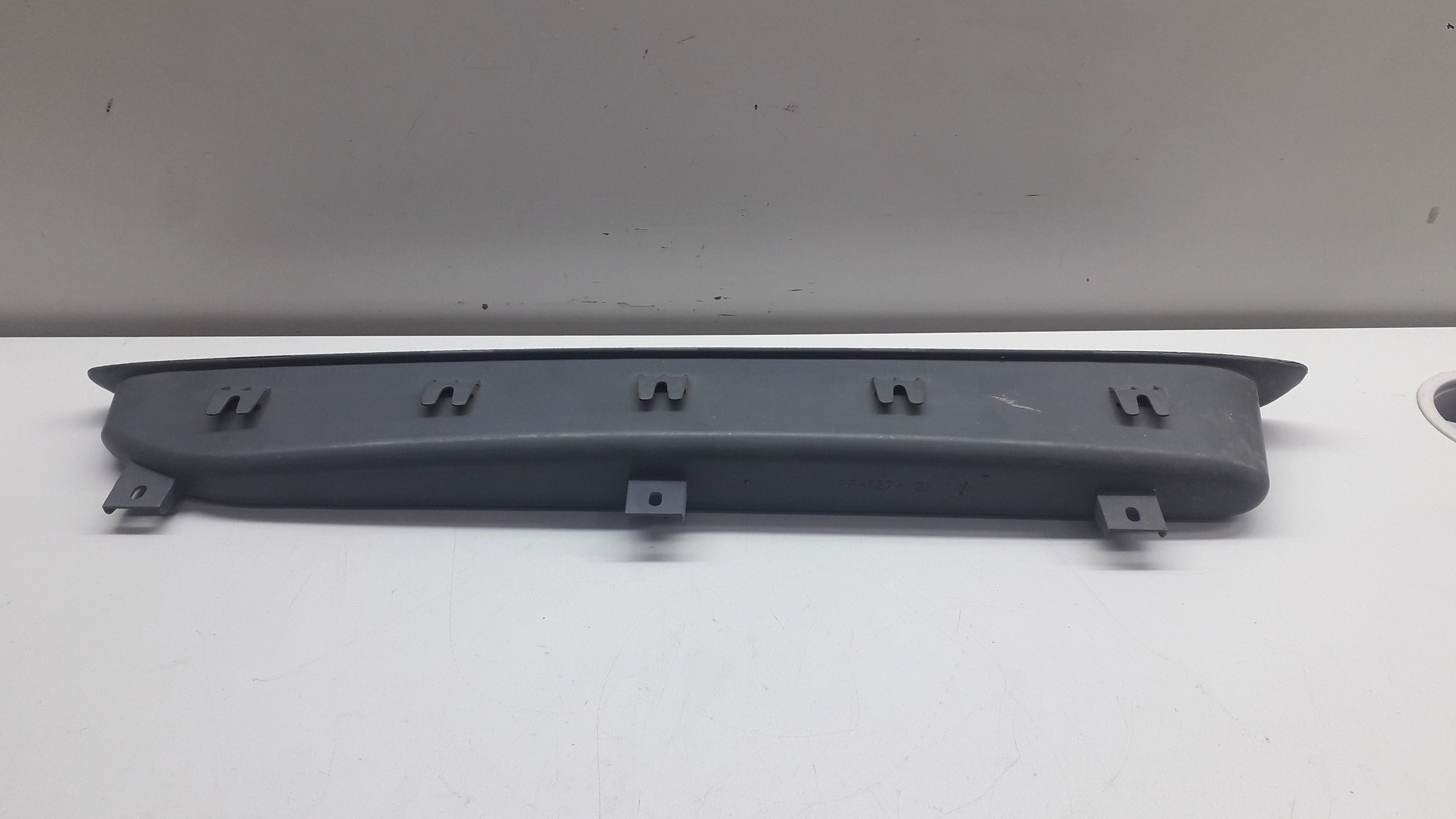 Moldura Porta Treco Rmd 2