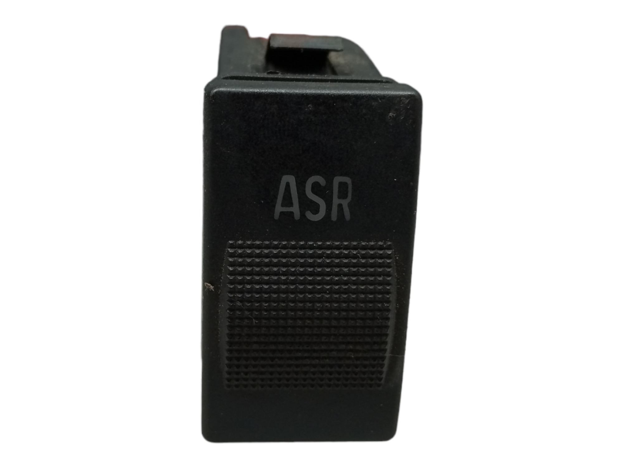 Botao Controle Tracao Audi A4 95 96 97 98 99 2000 2001 5