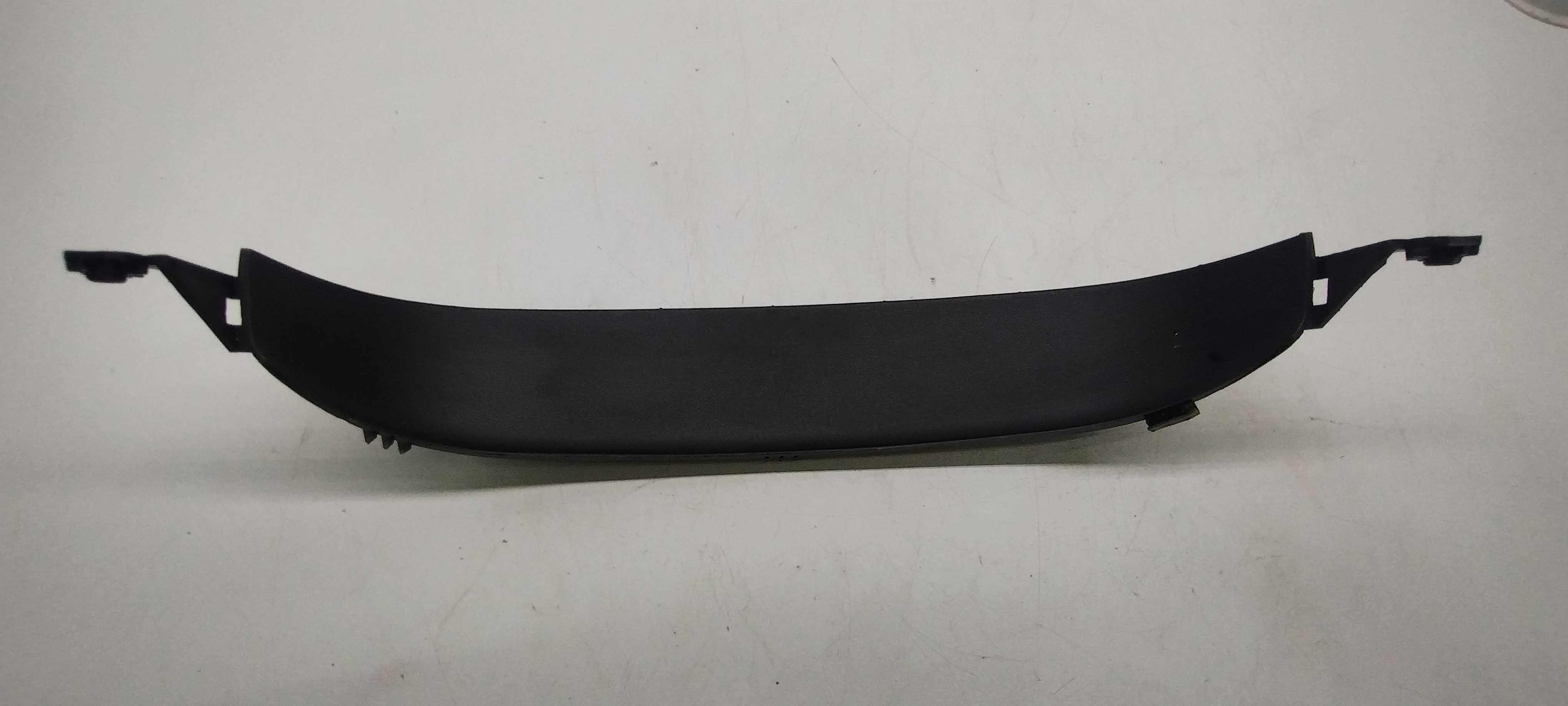 Acabamento Superior Moldura Painel Chevrolet Vectra 1994 1