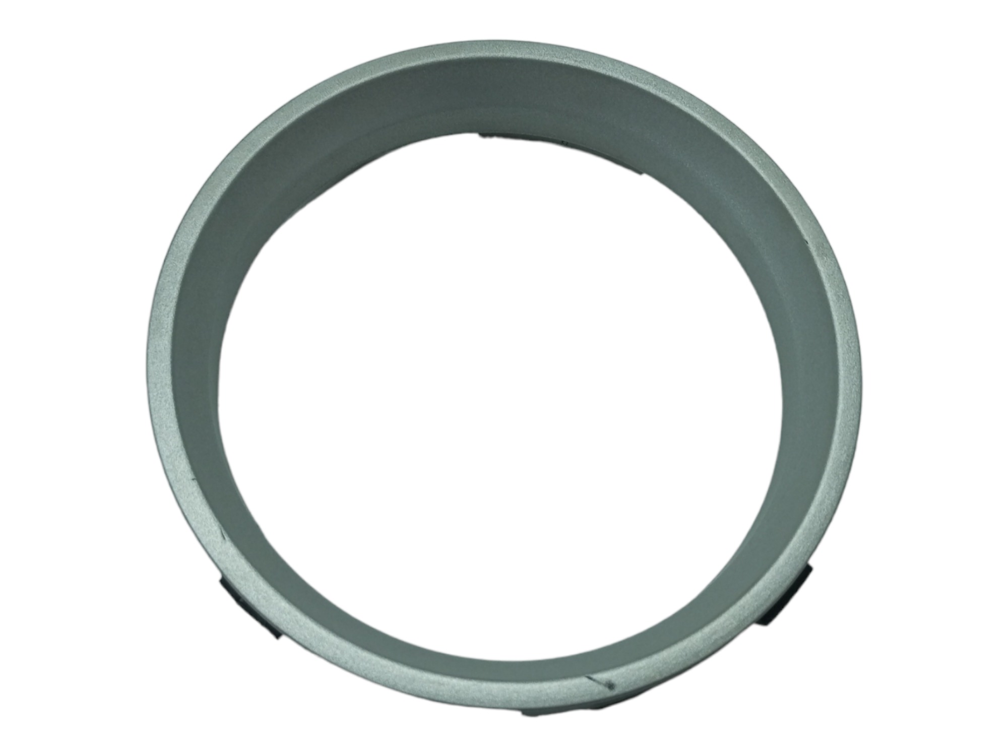 Moldura Difusor Ar Gol G5 2008 2009 2010 2011 2012 Aro 2