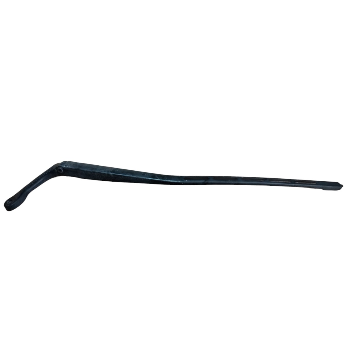 Braco Limpador Citroen C4 Parabrisa Esquerdo Pallas 2008 1