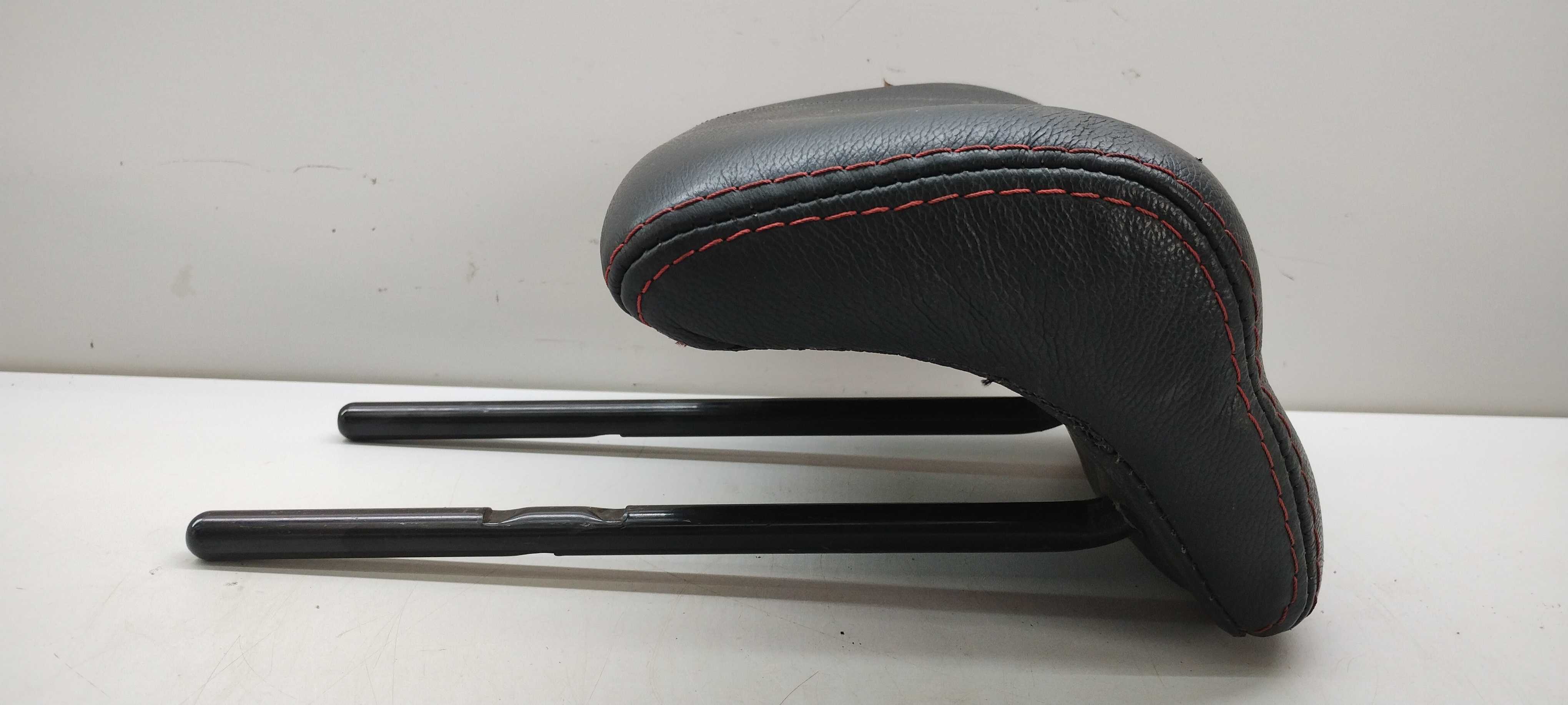 Encosto De Cabeça Traseira Renault Megane 2012 3